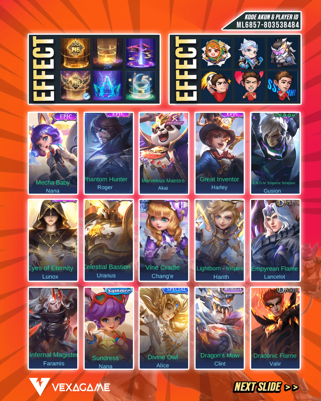 https://cdn.vexagame.com/production/images/Account/4f657b3c4-ML06857-2.png