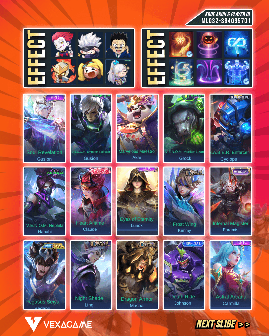 https://cdn.vexagame.com/production/images/Account/4f91a7c2b-ML032-2.png
