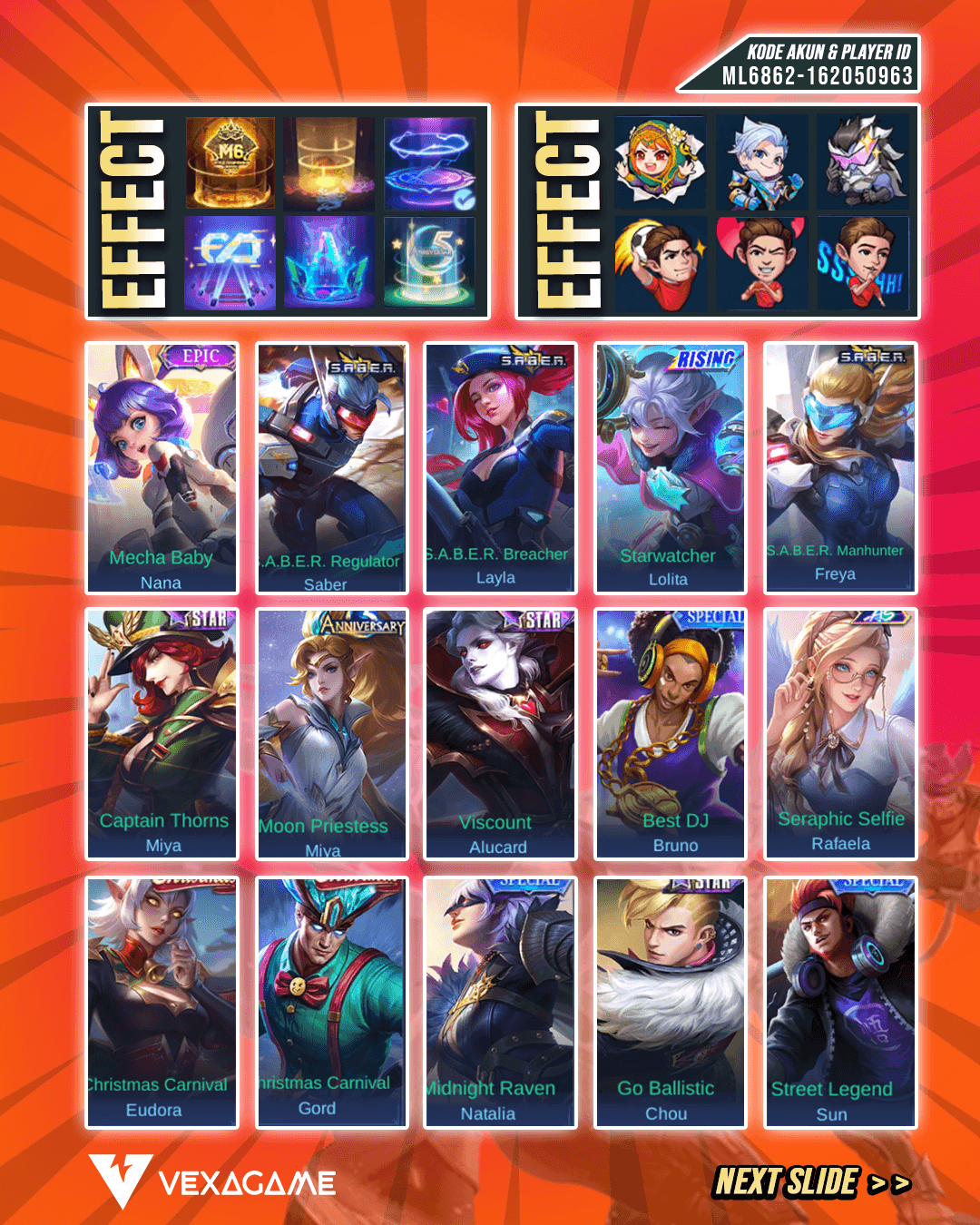 https://cdn.vexagame.com/production/images/Account/504630dc9-ML06862-2.png