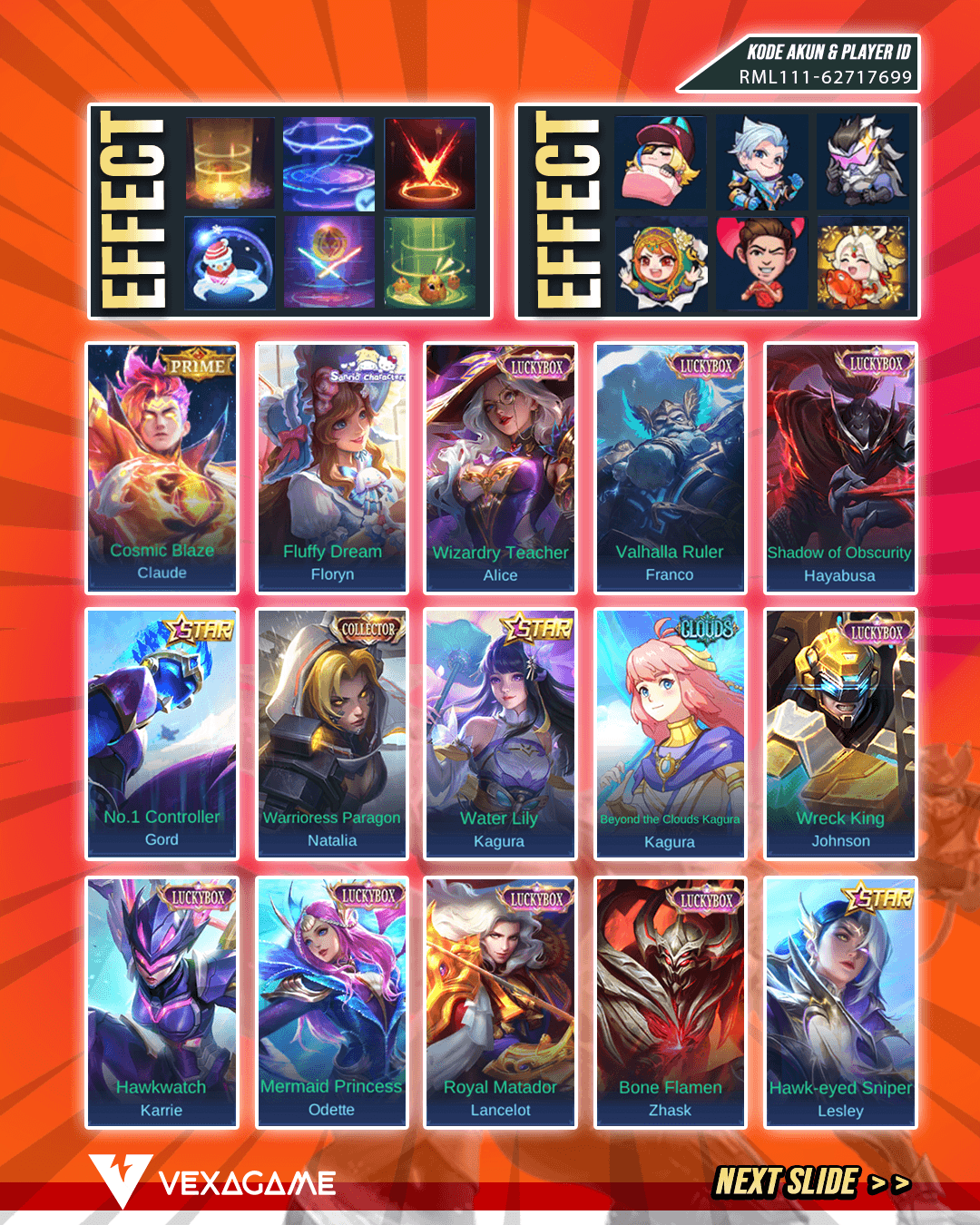 https://cdn.vexagame.com/production/images/Account/50bb1d134-RML111-B.png