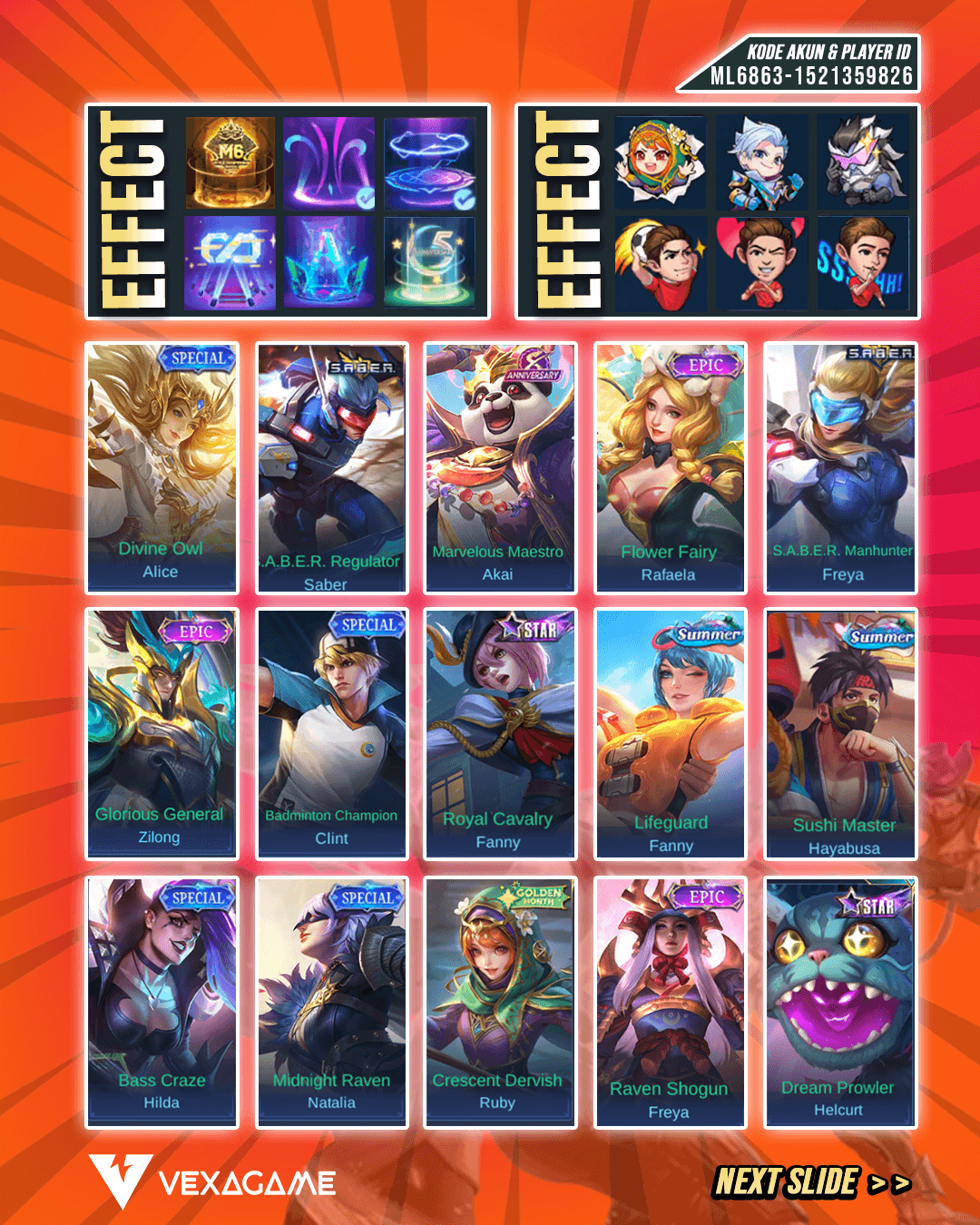 https://cdn.vexagame.com/production/images/Account/50f433727-ML06863-2.png