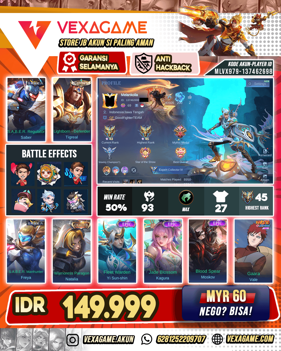 Yi Shun Shin Epic