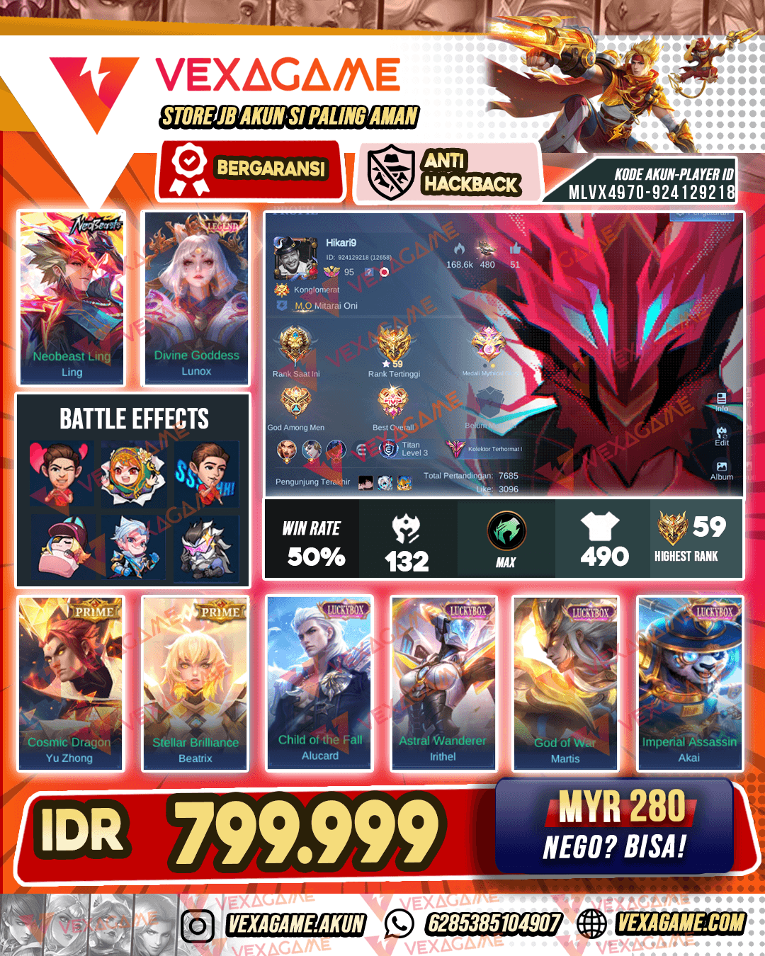 OTW Juragan Murah
