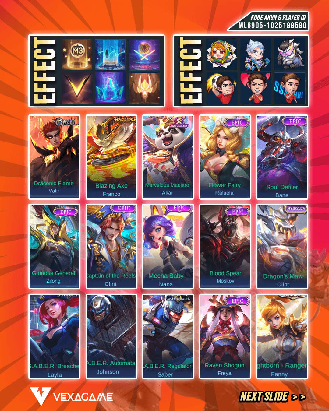 https://cdn.vexagame.com/production/images/Account/519f11653-ML06905-2.png