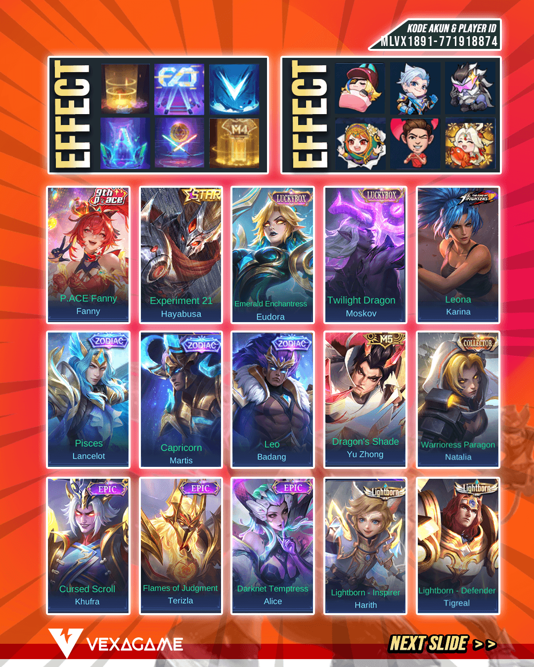 https://cdn.vexagame.com/production/images/Account/51dd90e65-MLVX1891-2.png