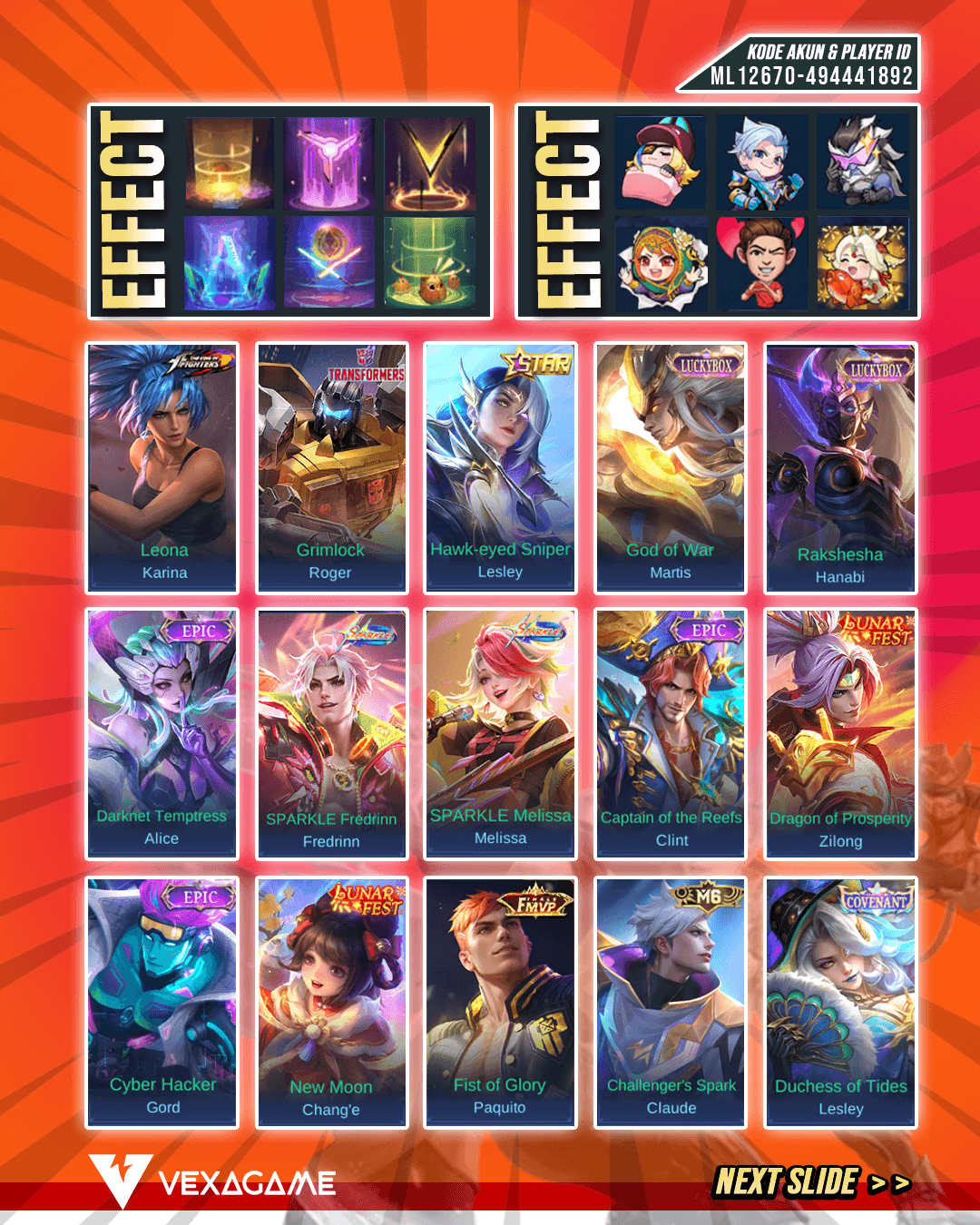 https://cdn.vexagame.com/production/images/Account/5511ea302-MLVX792 -2.png