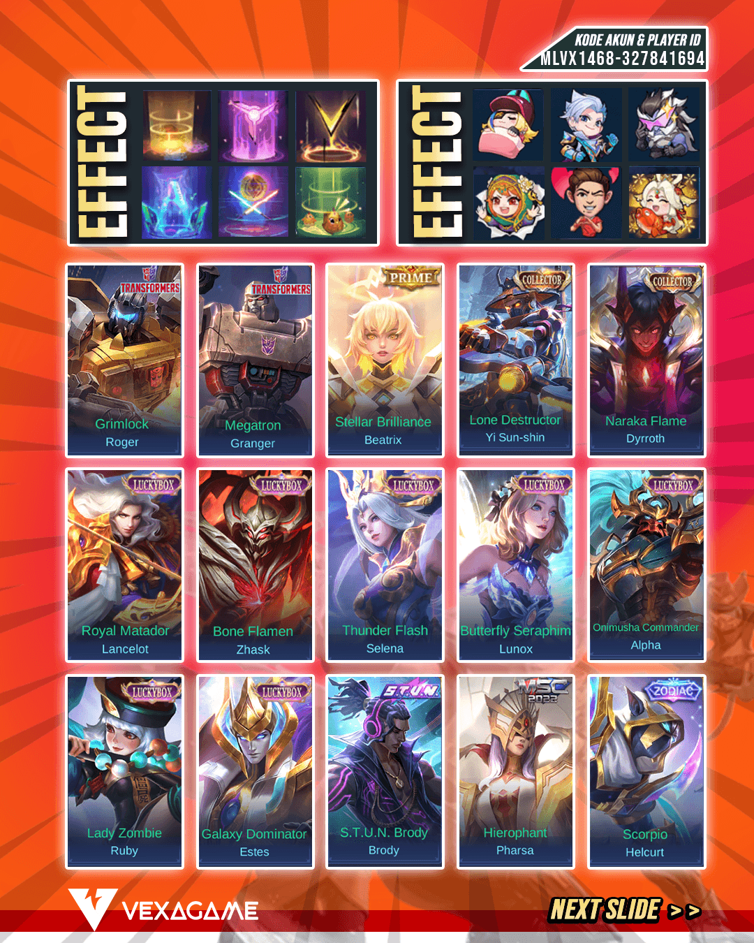 https://cdn.vexagame.com/production/images/Account/56118eb68-MLVX1468-2.png