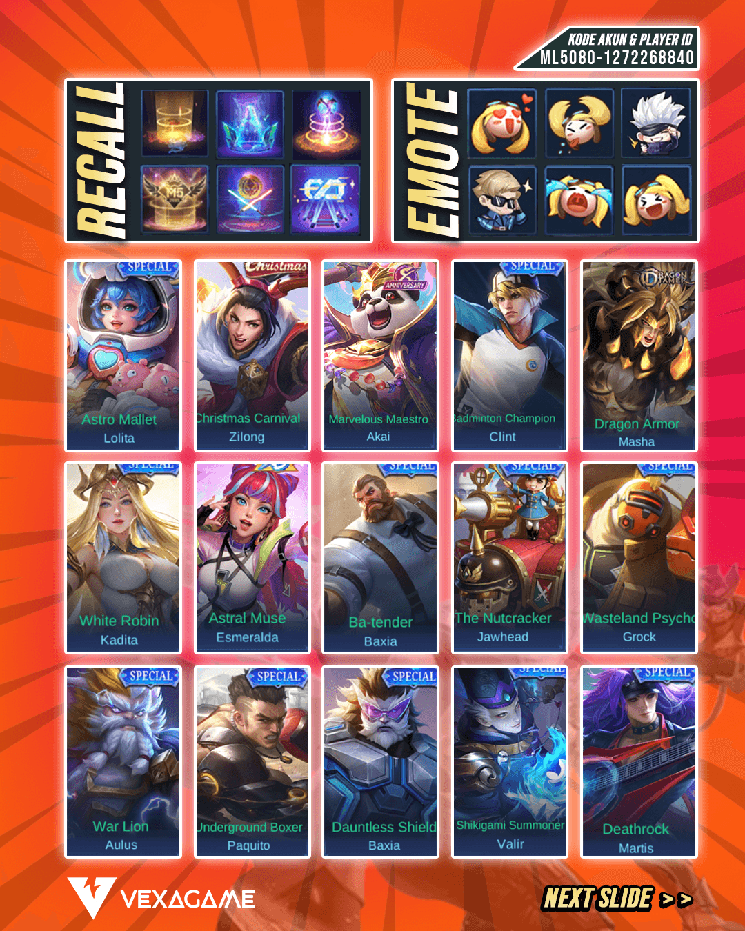 https://cdn.vexagame.com/production/images/Account/564b1f50b-ML5080-2.png