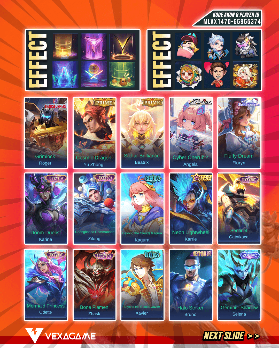 https://cdn.vexagame.com/production/images/Account/56f5bd3b4-MLVX1470-2.png