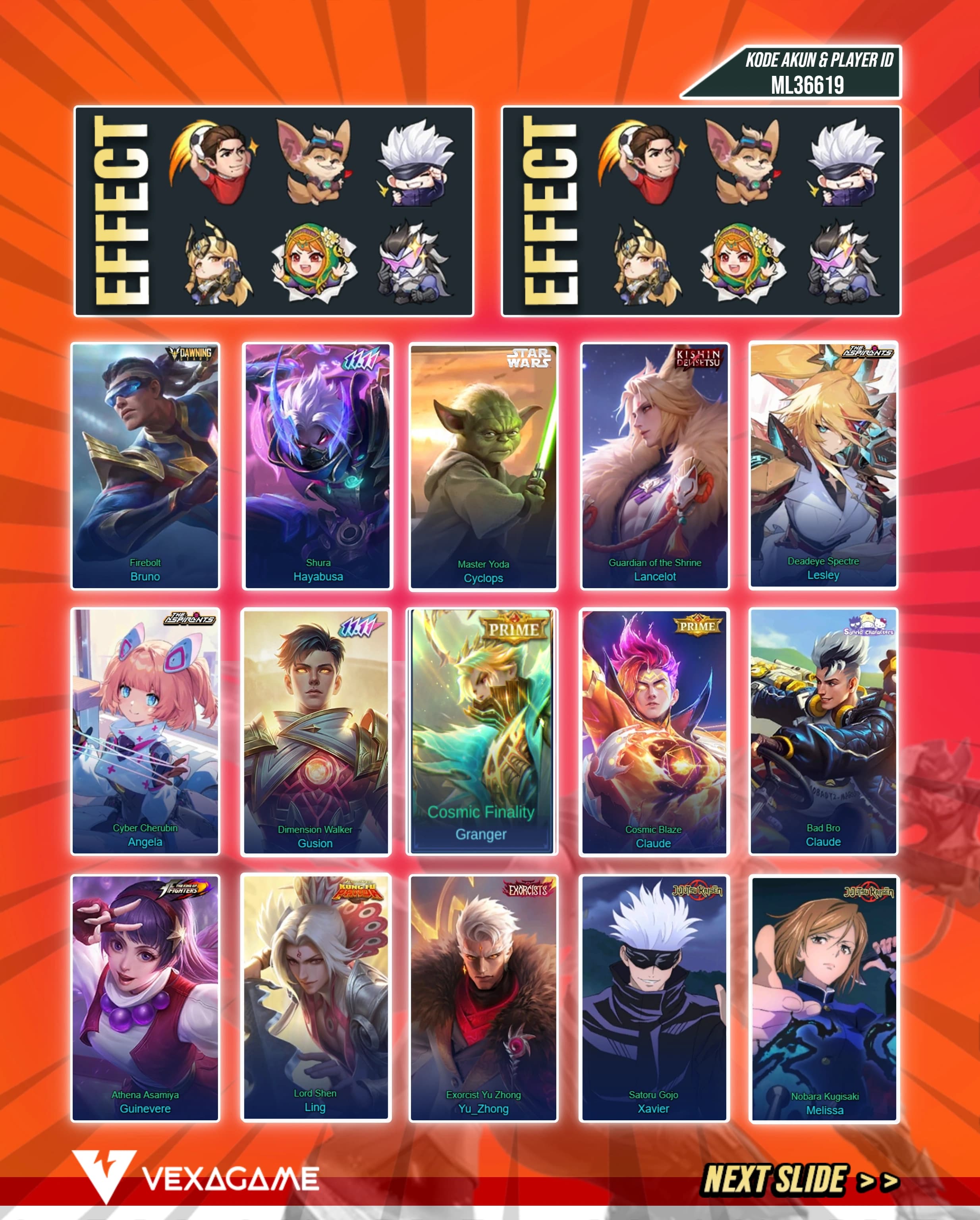 https://cdn.vexagame.com/production/images/Account/5898d0b85-flyer-ML36619-1.webp