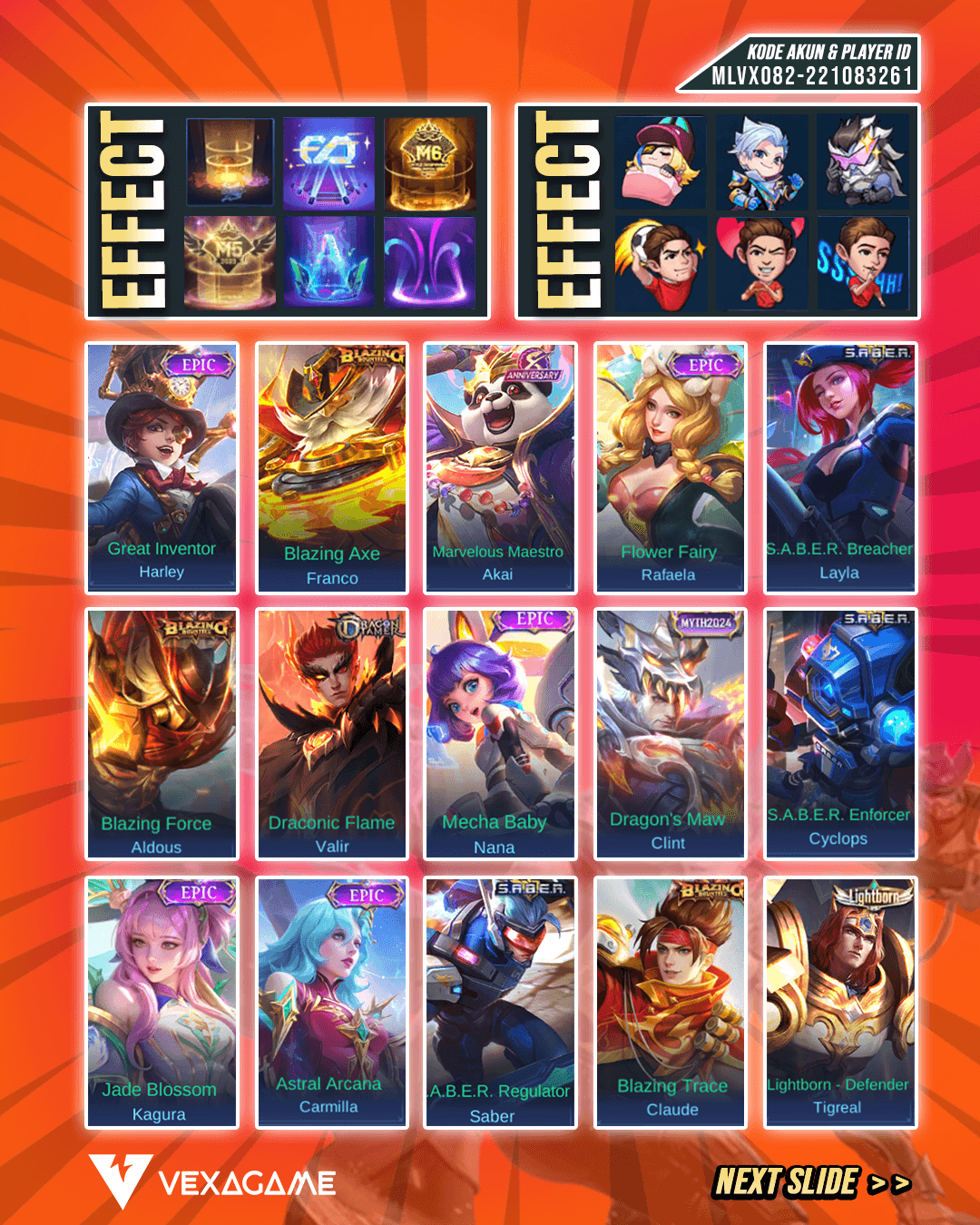 https://cdn.vexagame.com/production/images/Account/59bda41a6-MLVX082-2.png