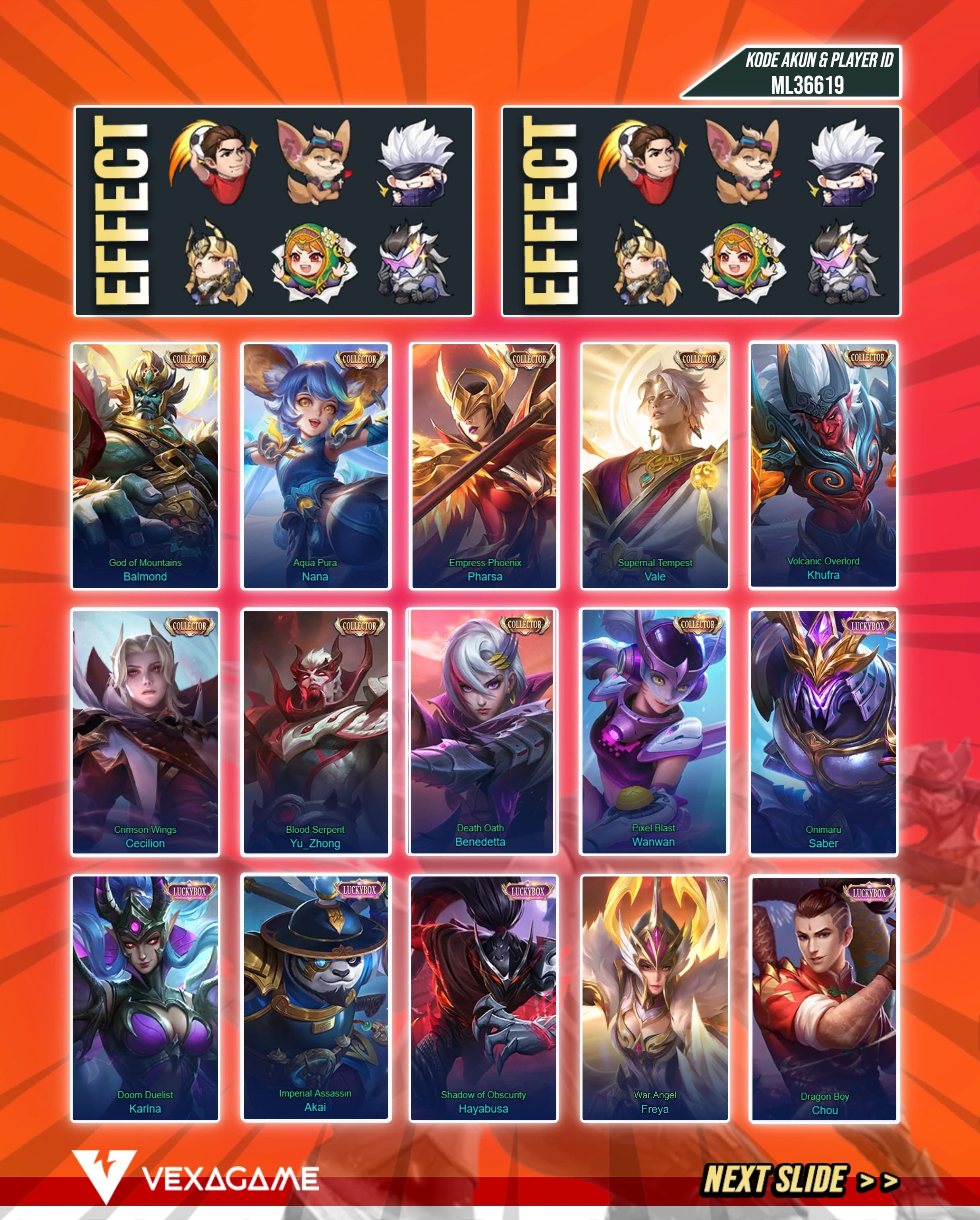https://cdn.vexagame.com/production/images/Account/59c64635f-flyer-ML36619-1.webp