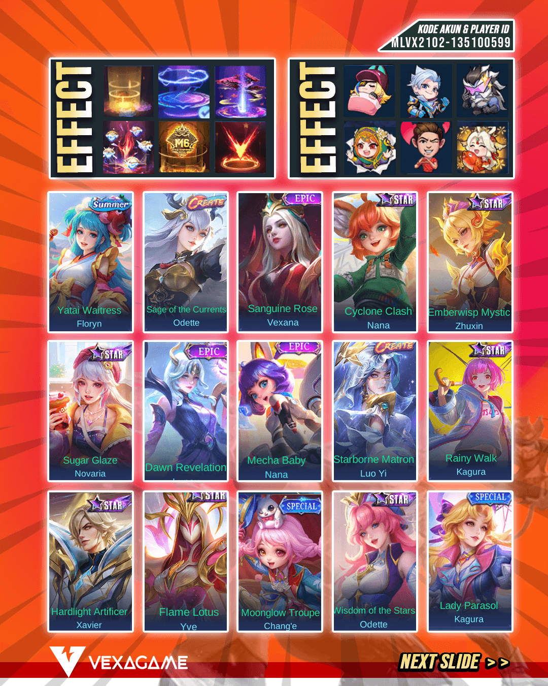https://cdn.vexagame.com/production/images/Account/59fb4ee41-MLVX2102-2.png