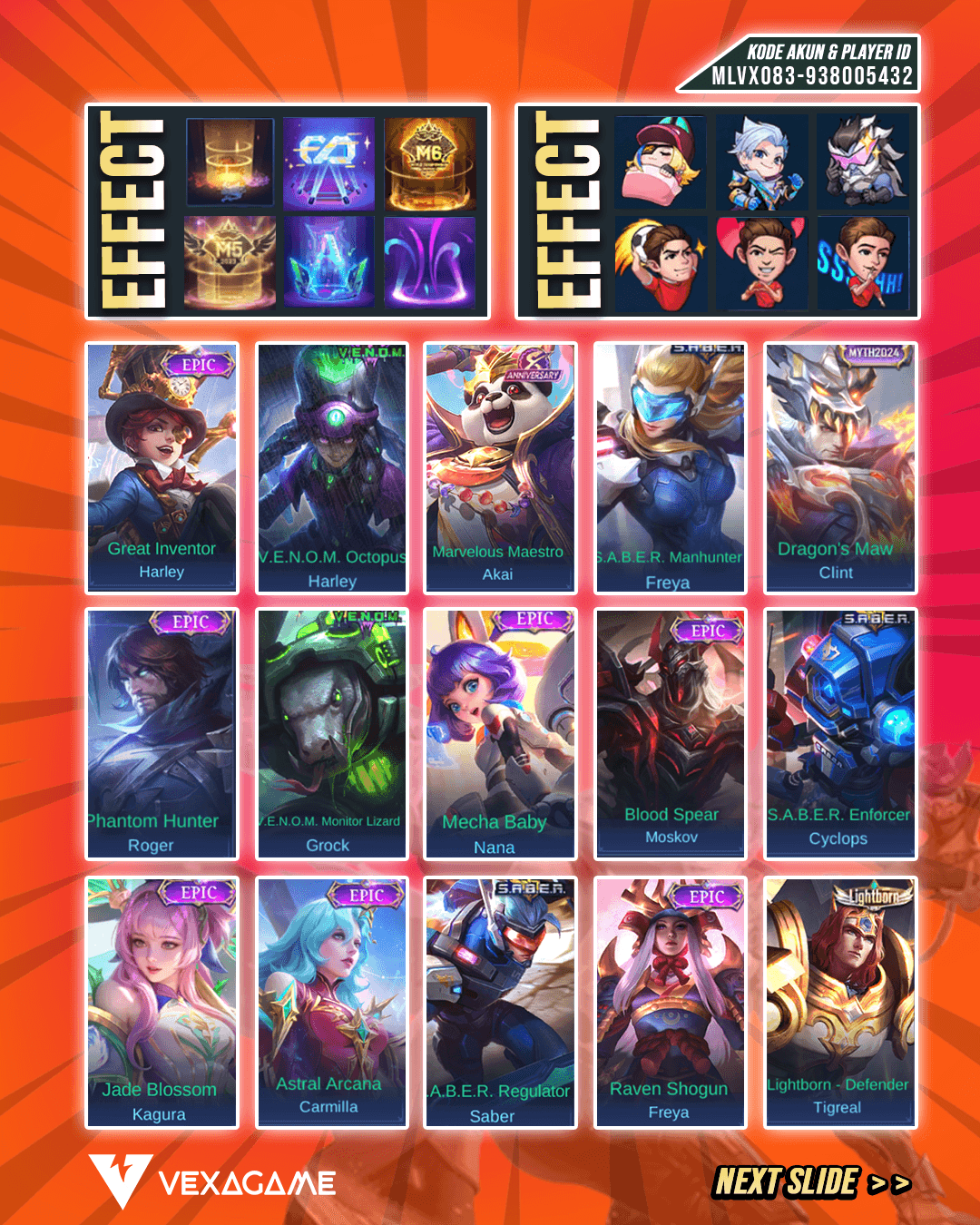 https://cdn.vexagame.com/production/images/Account/5a34e9373-MLVX083-2.png
