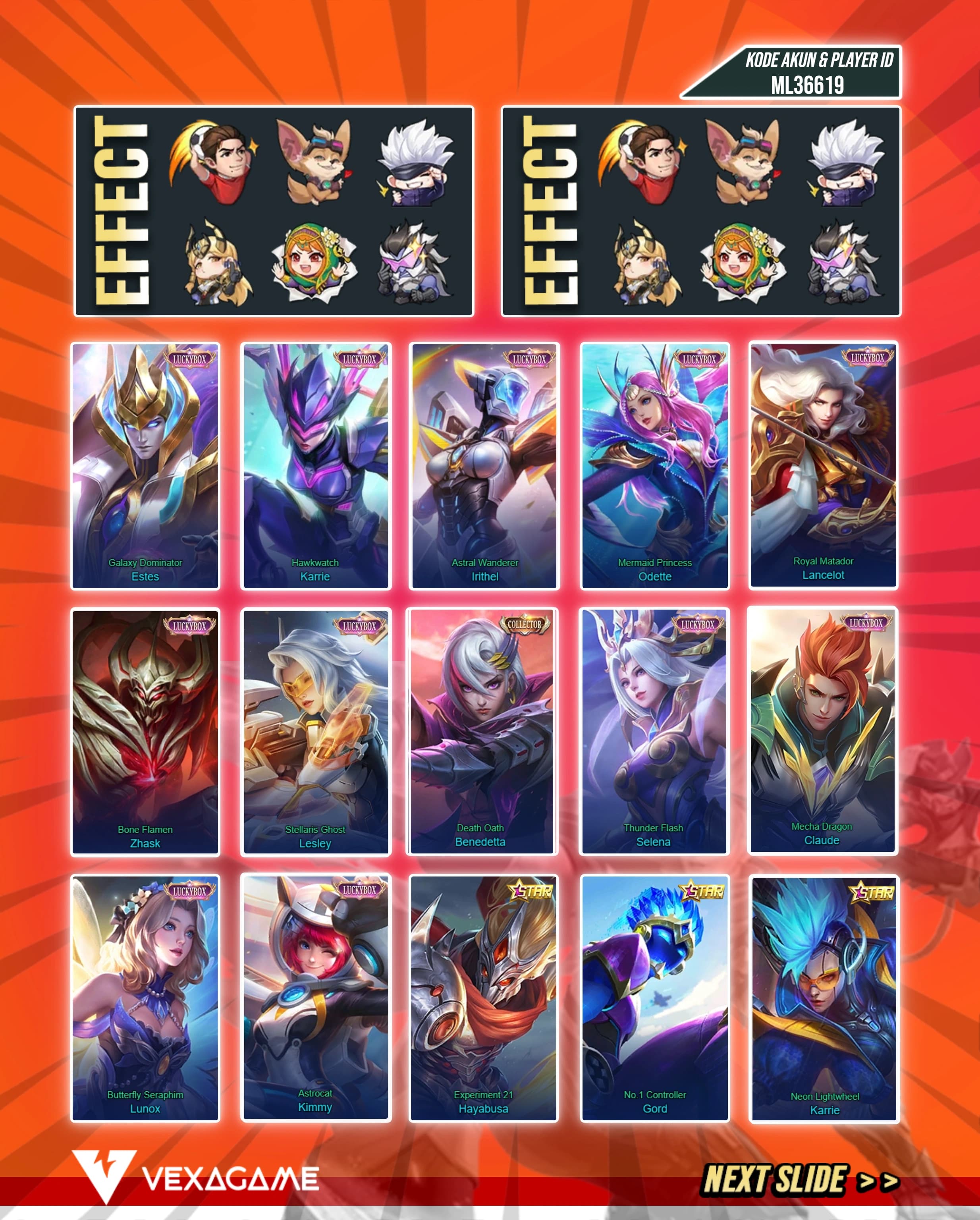 https://cdn.vexagame.com/production/images/Account/5a9f5f499-flyer-ML36619-1.webp