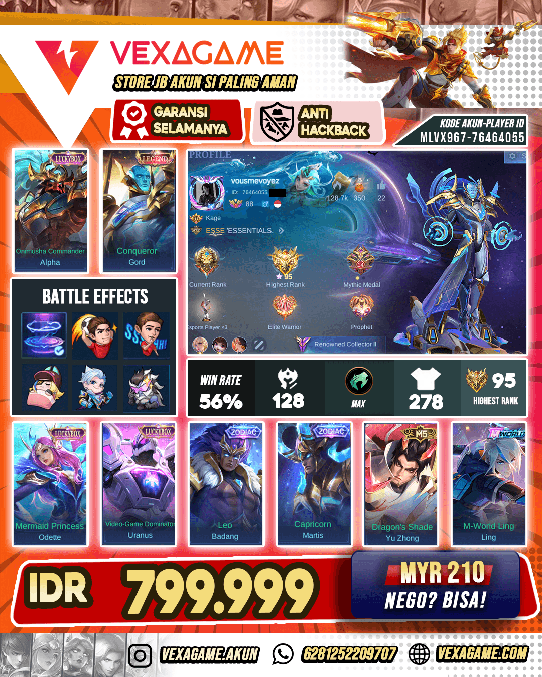 TEBUS MURAH CUMA DENGAN 449.999