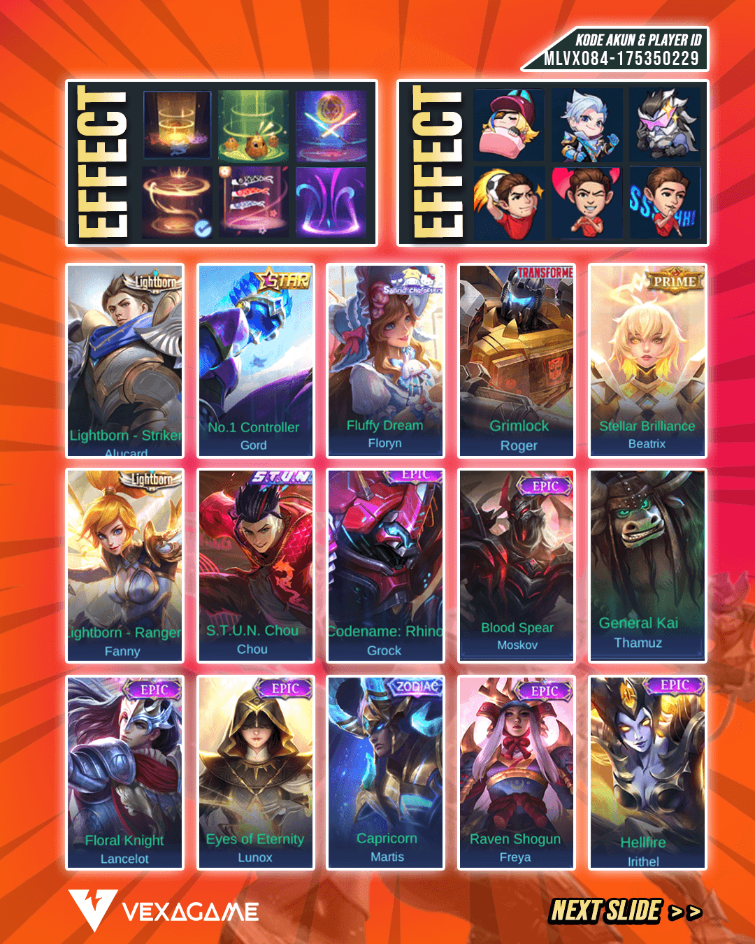 https://cdn.vexagame.com/production/images/Account/5ace1d730-MLVX084-2.png