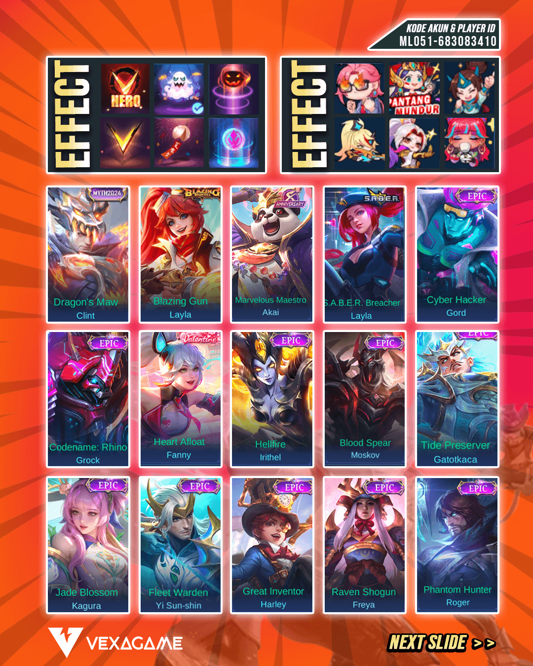 https://cdn.vexagame.com/production/images/Account/5b0d4a40a-ML051-2.png