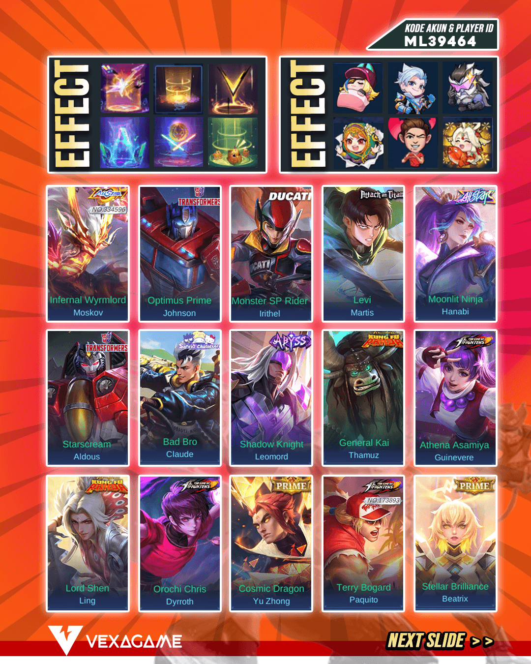https://cdn.vexagame.com/production/images/Account/5b5a18a44-39464%20SL2.png