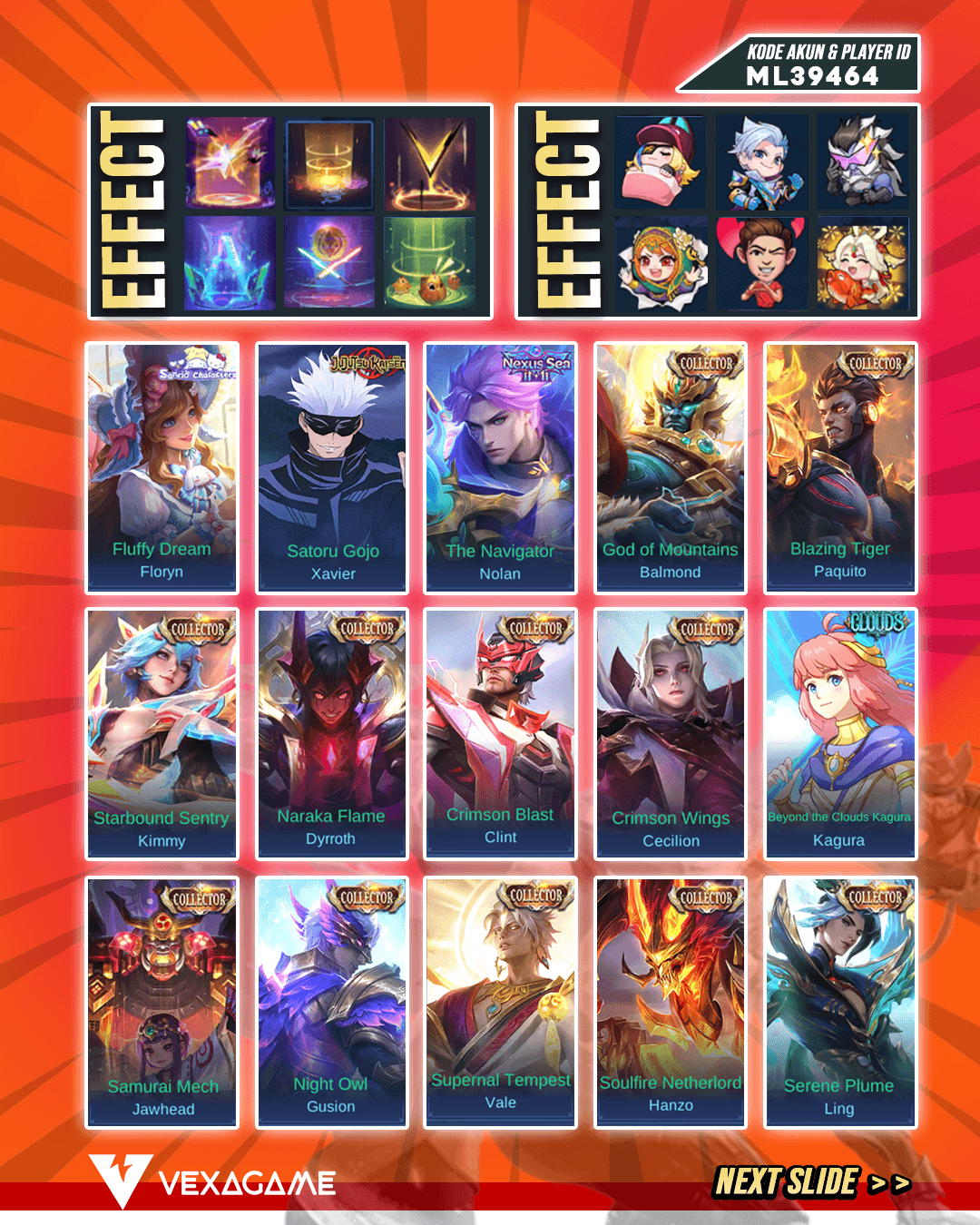 https://cdn.vexagame.com/production/images/Account/5b5a28bc9-39464%20SL3.png