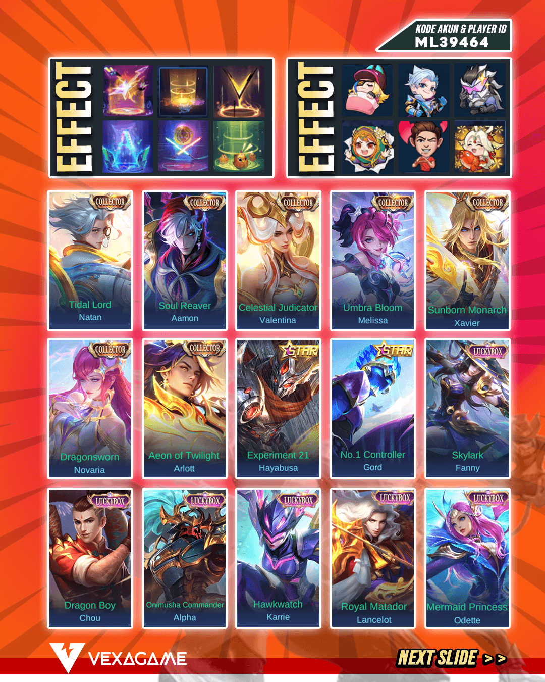 https://cdn.vexagame.com/production/images/Account/5b5a3bfc6-39464%20SL4.png