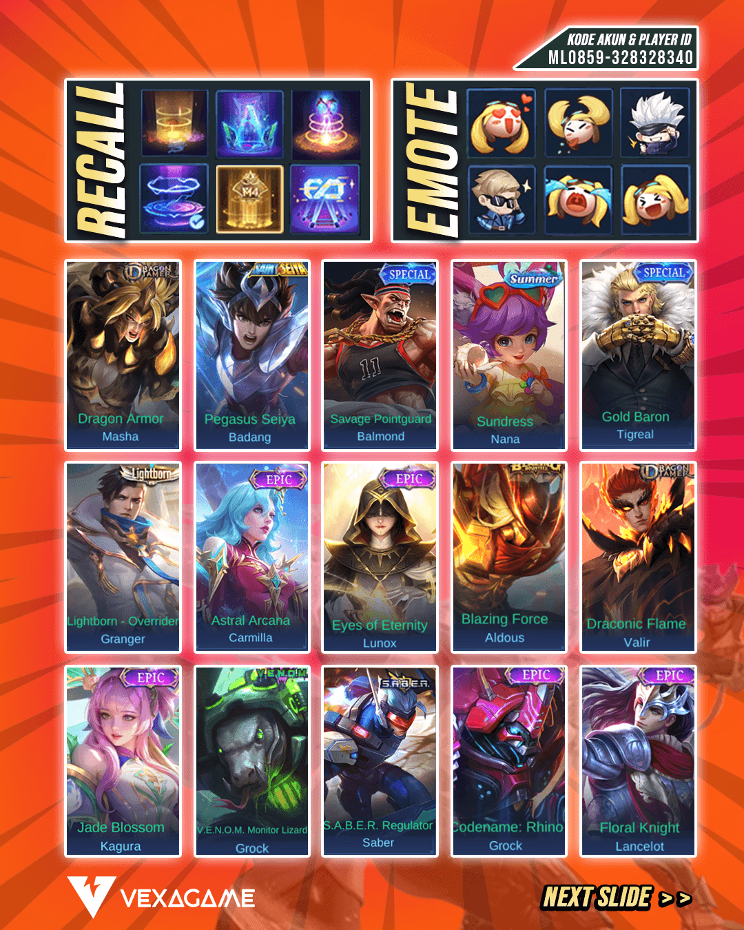 https://cdn.vexagame.com/production/images/Account/5b6644135-ML0859-2.png