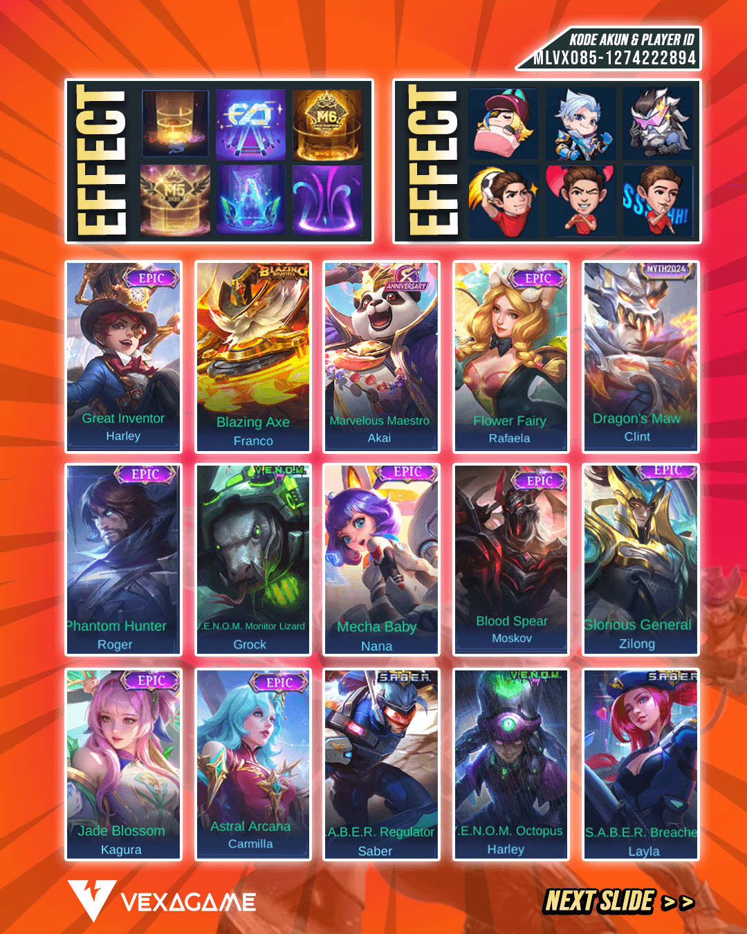 https://cdn.vexagame.com/production/images/Account/5b6d68f9f-MLVX085-2.png