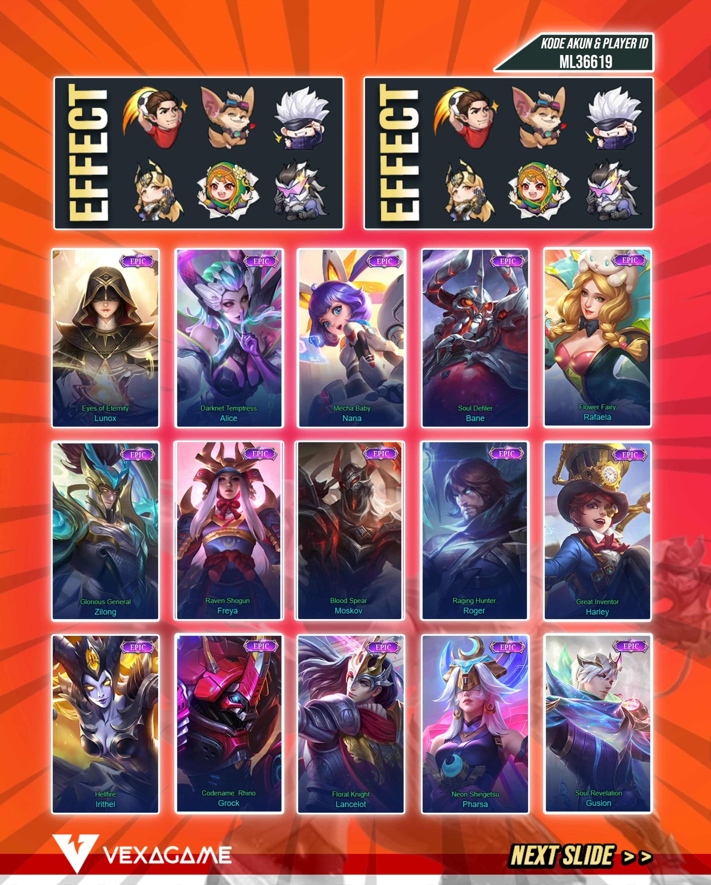 https://cdn.vexagame.com/production/images/Account/5baff409f-flyer-ML36619-1.webp
