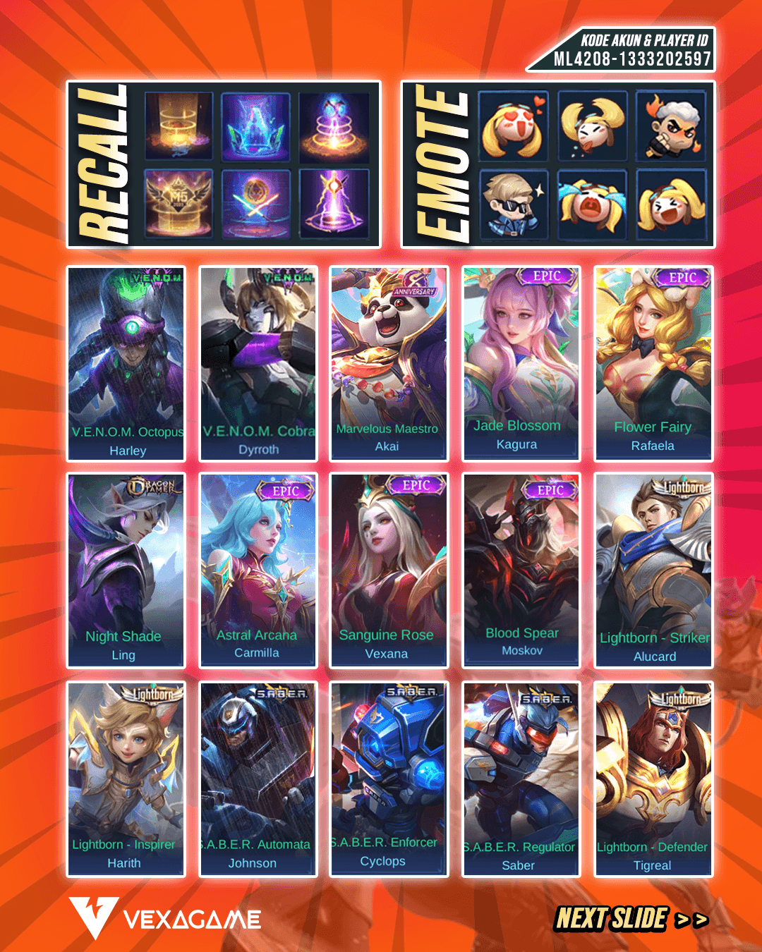 https://cdn.vexagame.com/production/images/Account/5be5918a1-ML4208-2.png