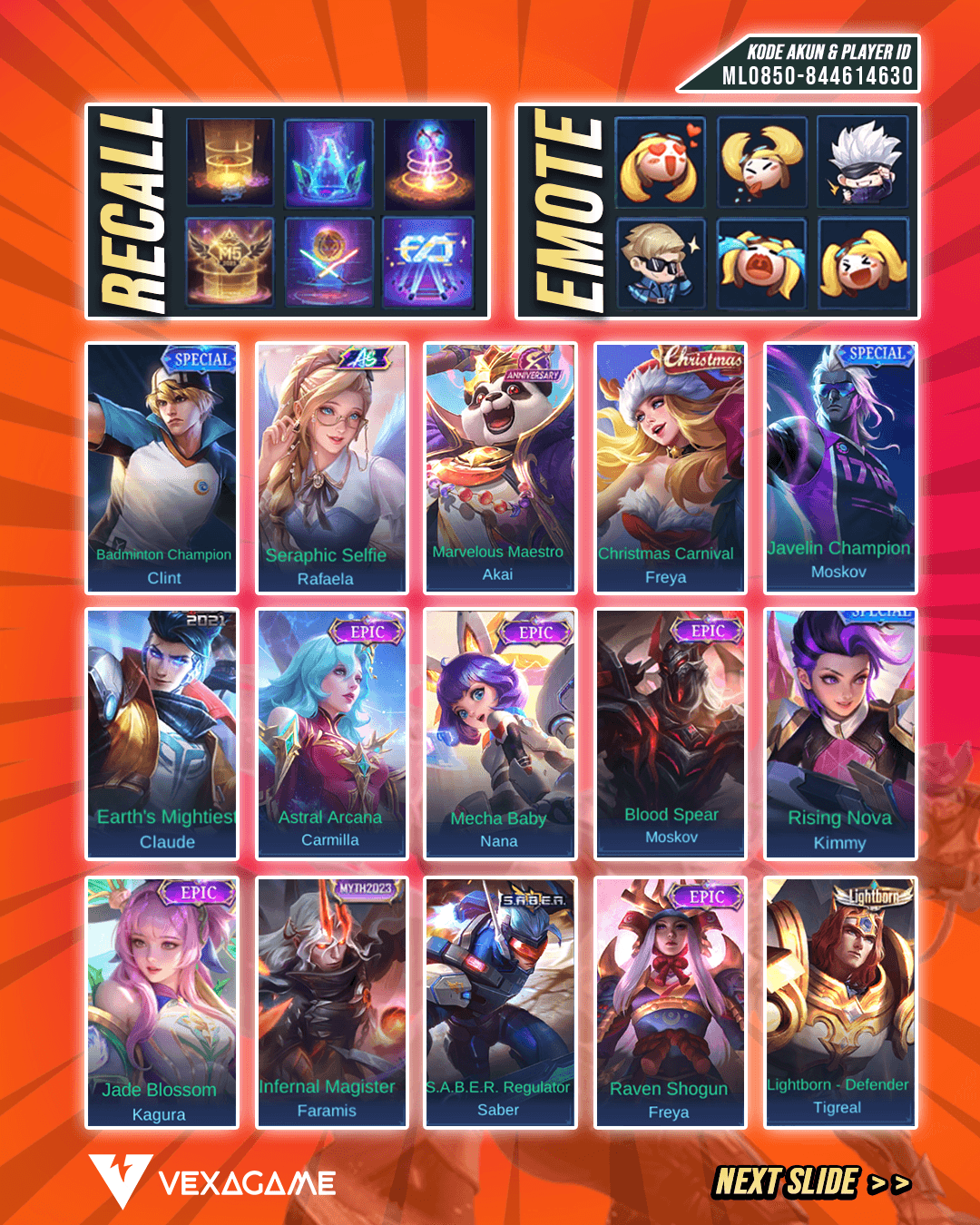 https://cdn.vexagame.com/production/images/Account/5c14c89ba-ML0580-2.png