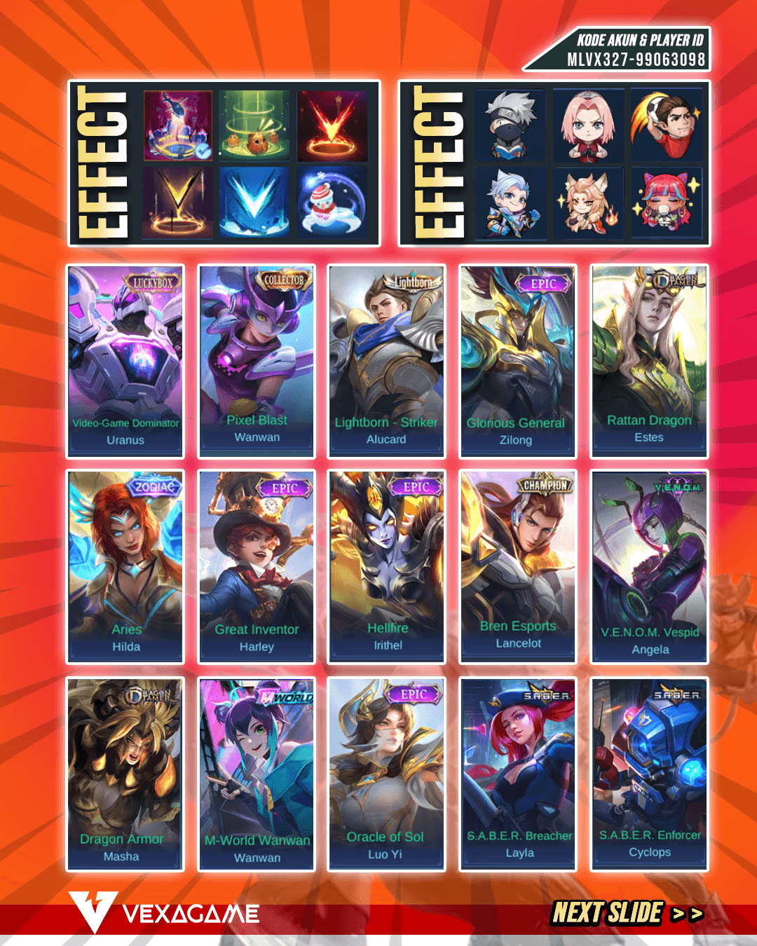 https://cdn.vexagame.com/production/images/Account/5c6ccc53b-MLVX327-2.png