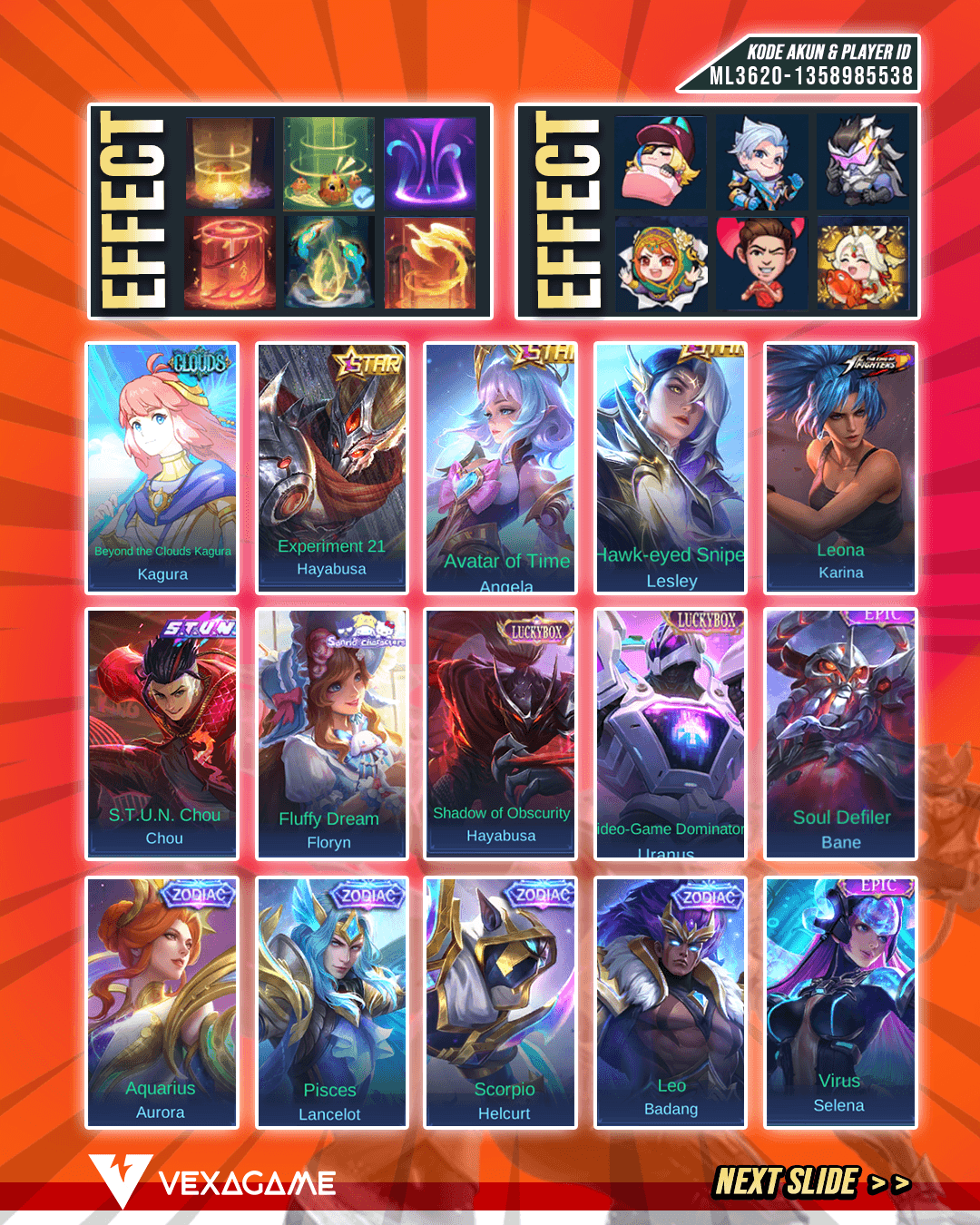 https://cdn.vexagame.com/production/images/Account/5c7cb0bdf-ML3620-2.png