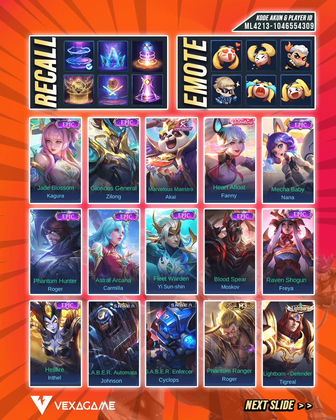 https://cdn.vexagame.com/production/images/Account/5c9ab4974-ML4213-2.png