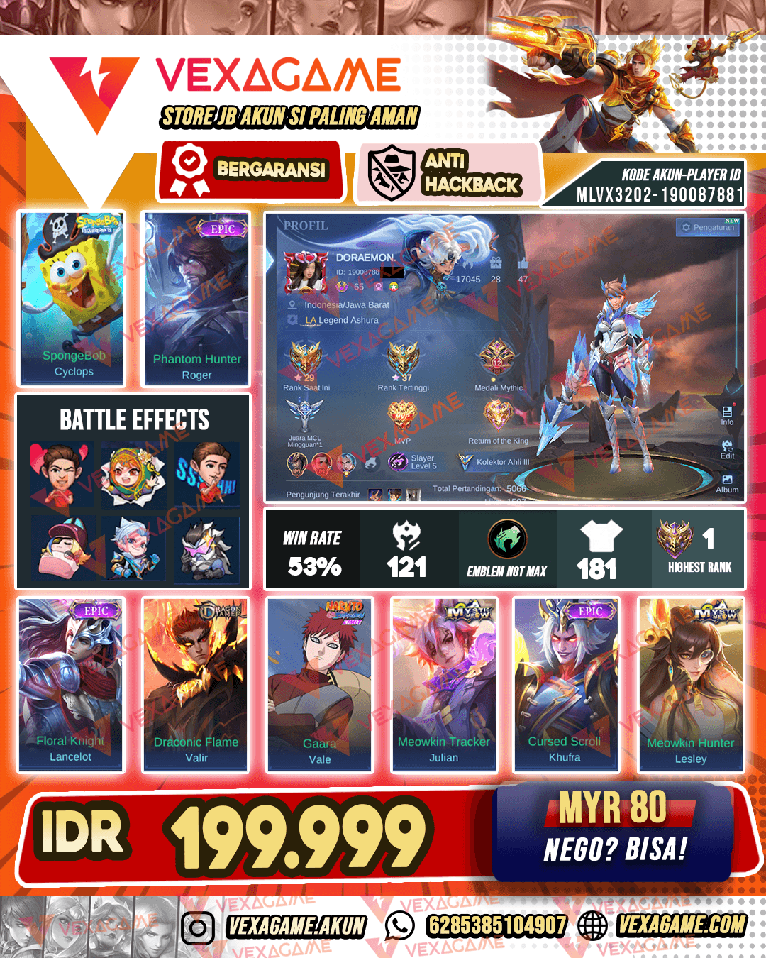 Kimmt Dragon Tamer | Masha Dragon Tamer