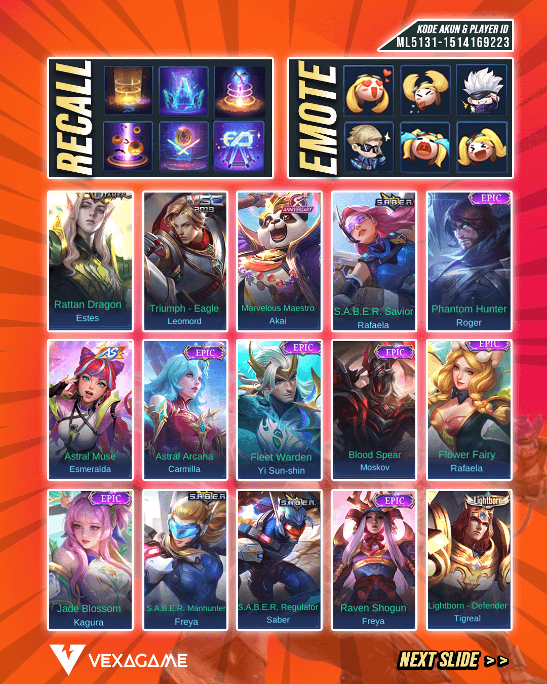 https://cdn.vexagame.com/production/images/Account/5cfb3516f-ML5131-2.png