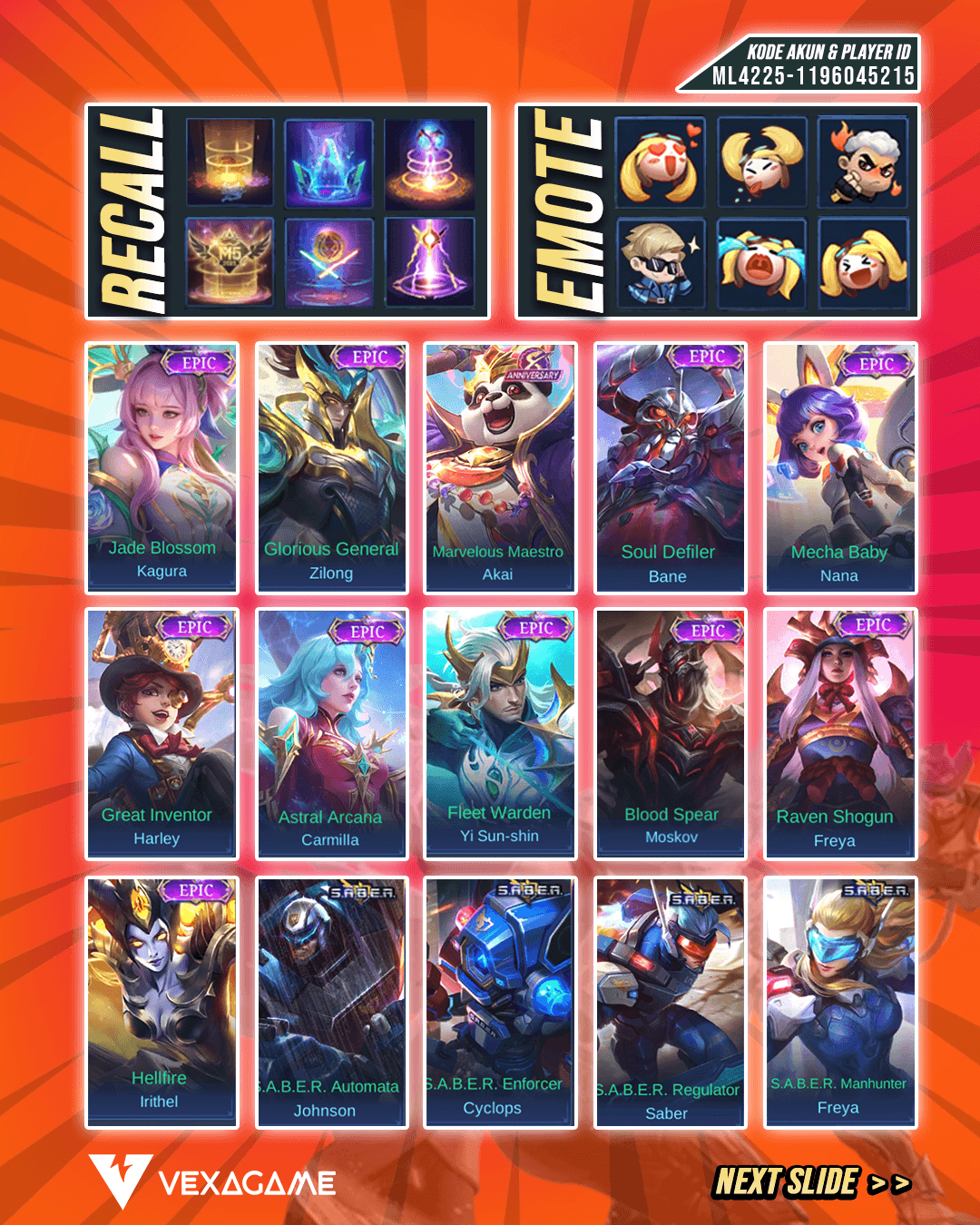 https://cdn.vexagame.com/production/images/Account/5dd9e463f-ML4225-2.png