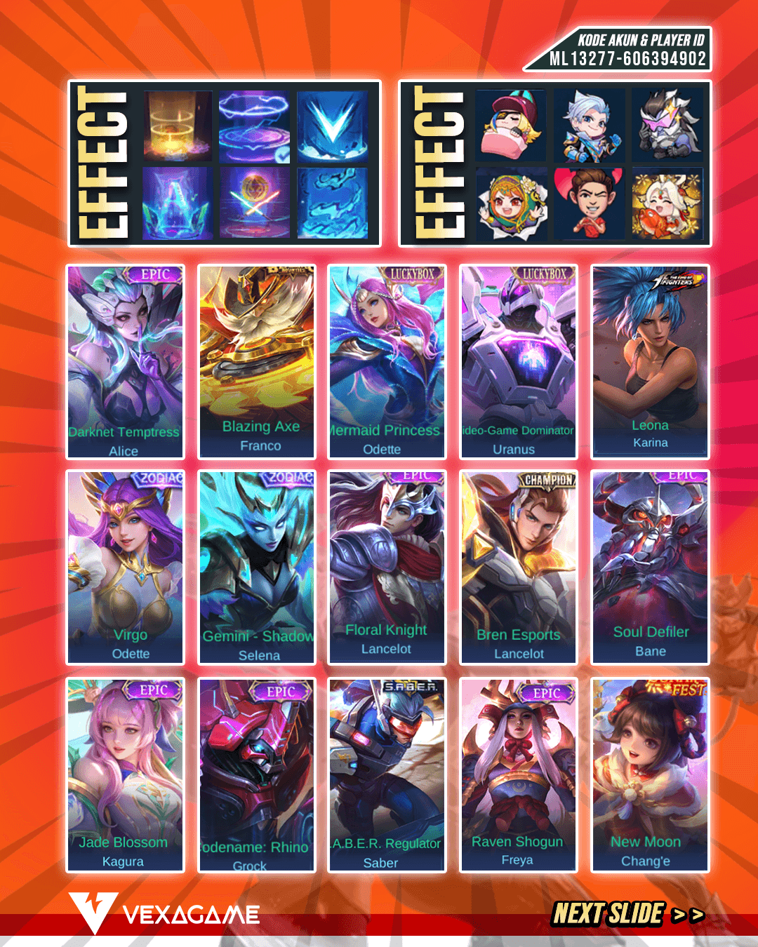 https://cdn.vexagame.com/production/images/Account/5e1a6db3e-ML13277-2.png