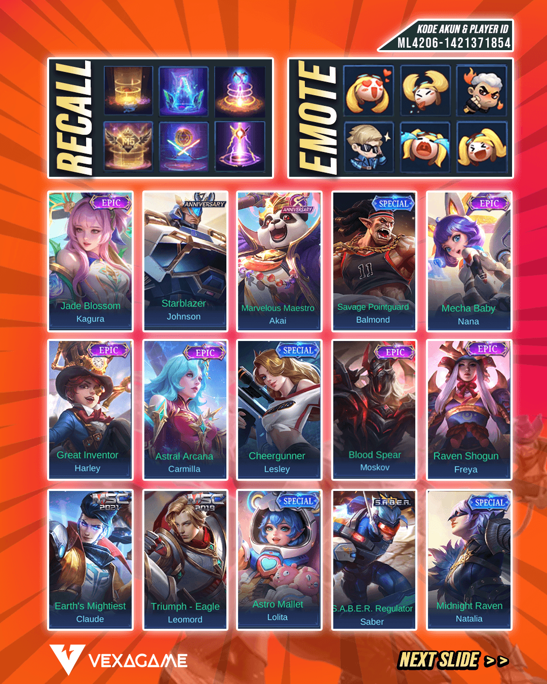 https://cdn.vexagame.com/production/images/Account/5eedb5529-ML4206-2.png