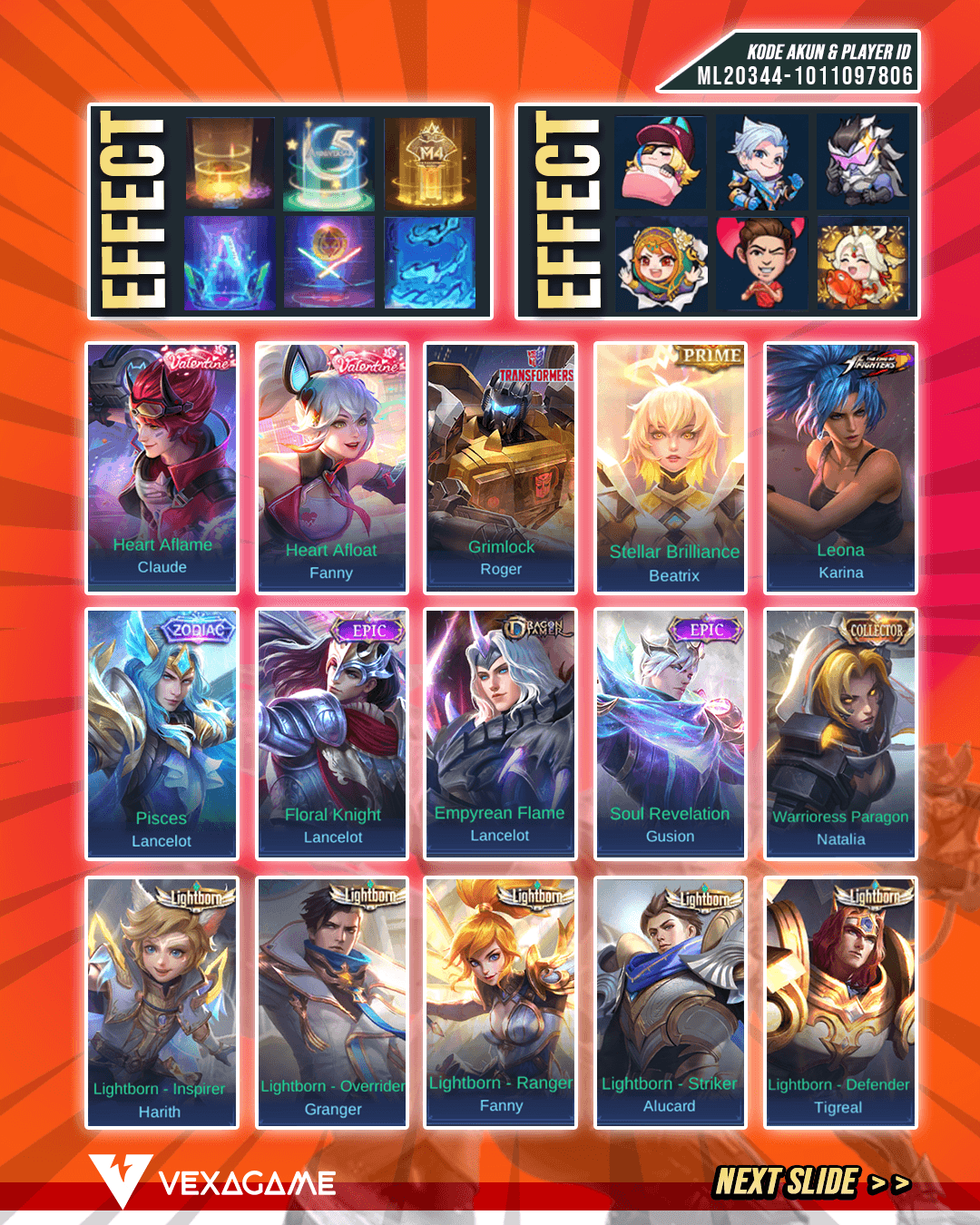 https://cdn.vexagame.com/production/images/Account/5f2ae5fa1-ML20344-2.png