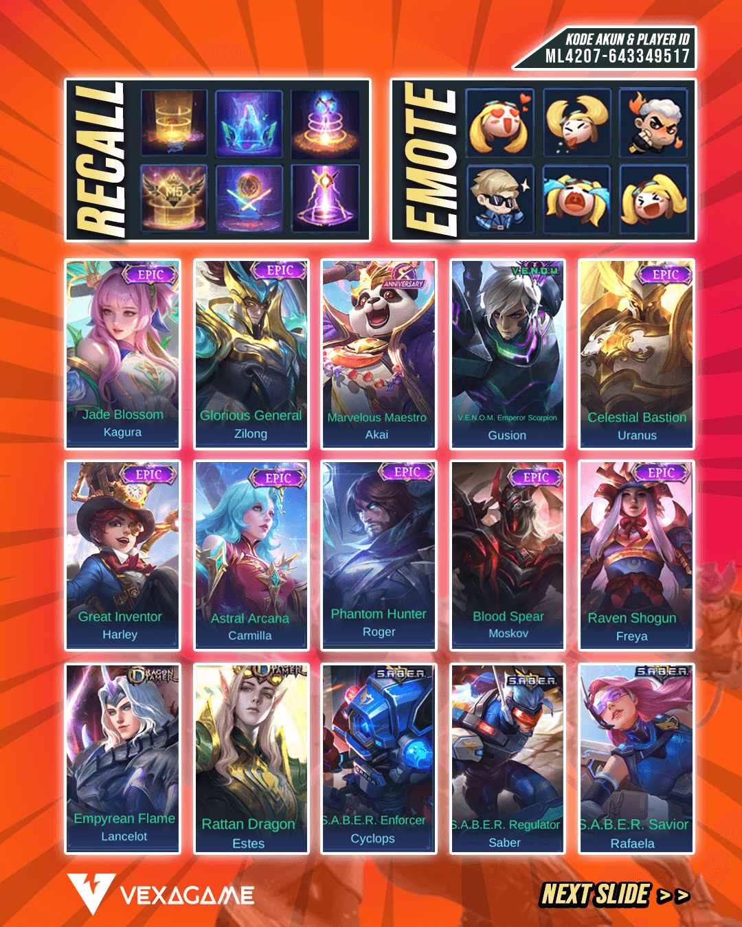 https://cdn.vexagame.com/production/images/Account/5fbc47c5e-ML4207-2.png