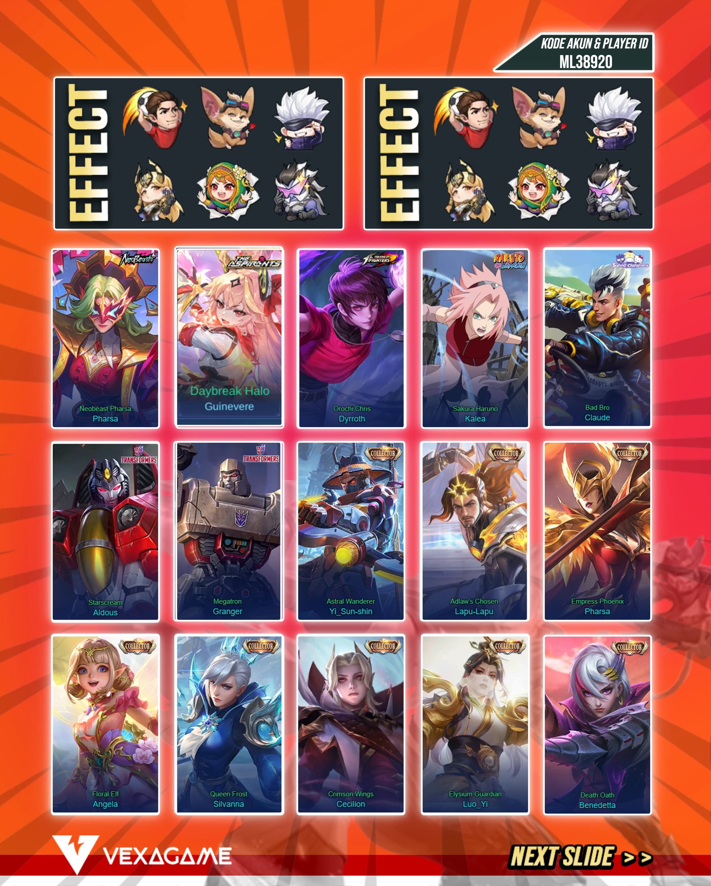 https://cdn.vexagame.com/production/images/Account/60aa0233c-flyer-ML38920-1.webp