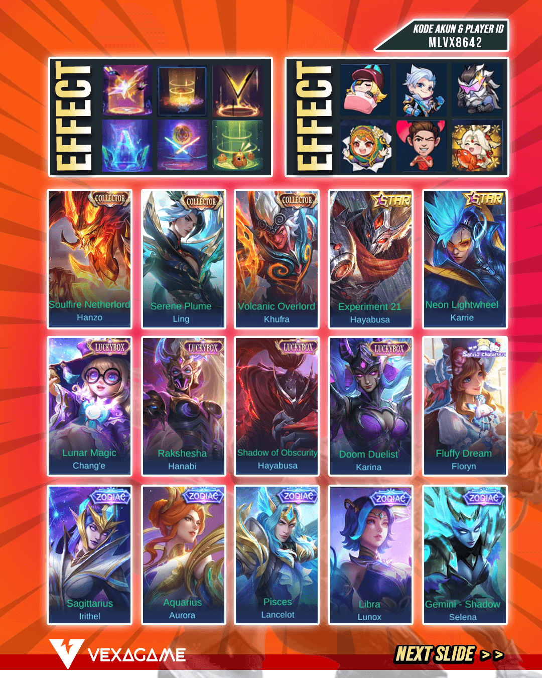 https://cdn.vexagame.com/production/images/Account/611b97971-1.png