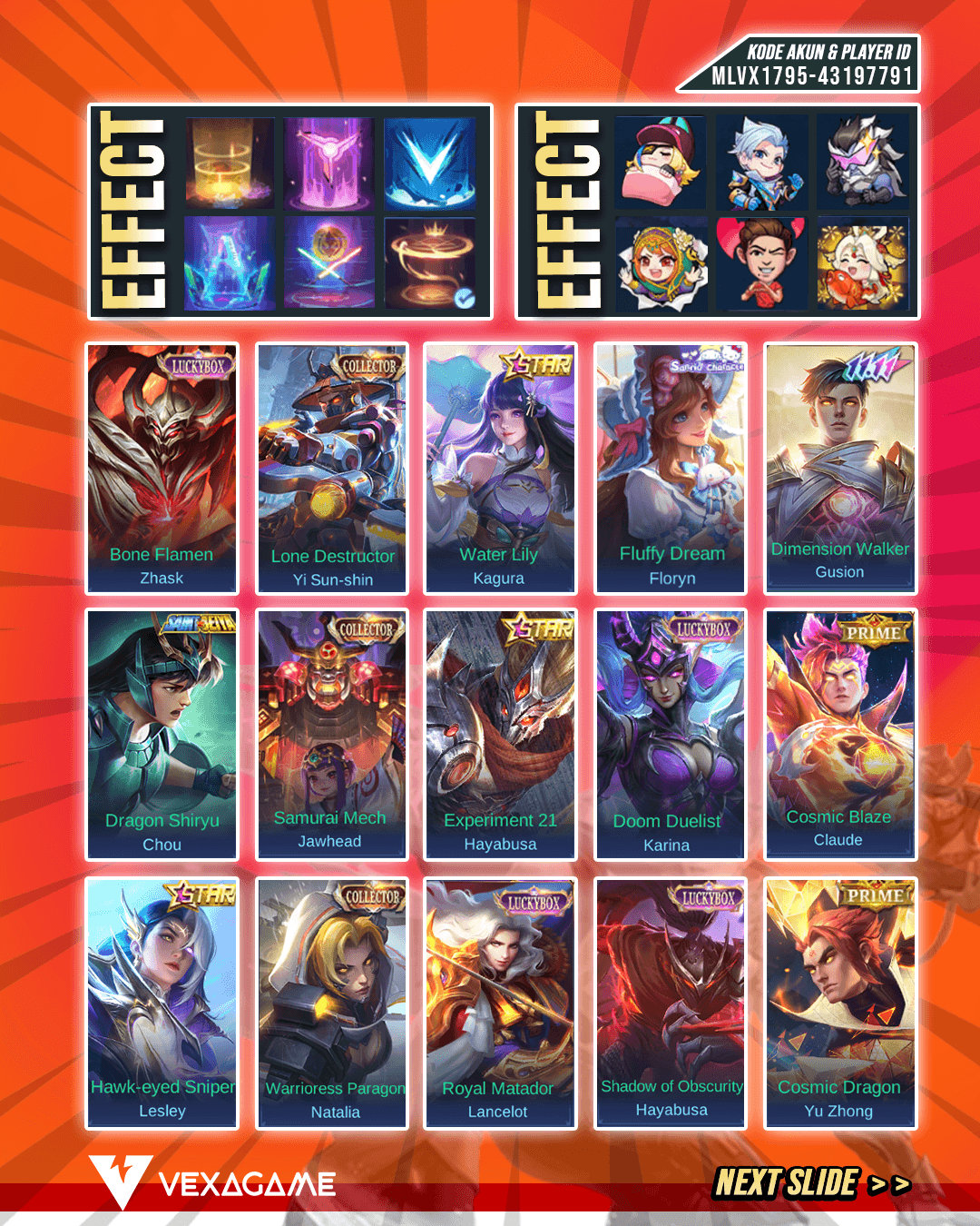 https://cdn.vexagame.com/production/images/Account/61d2594a2-MLVX1795-2.png