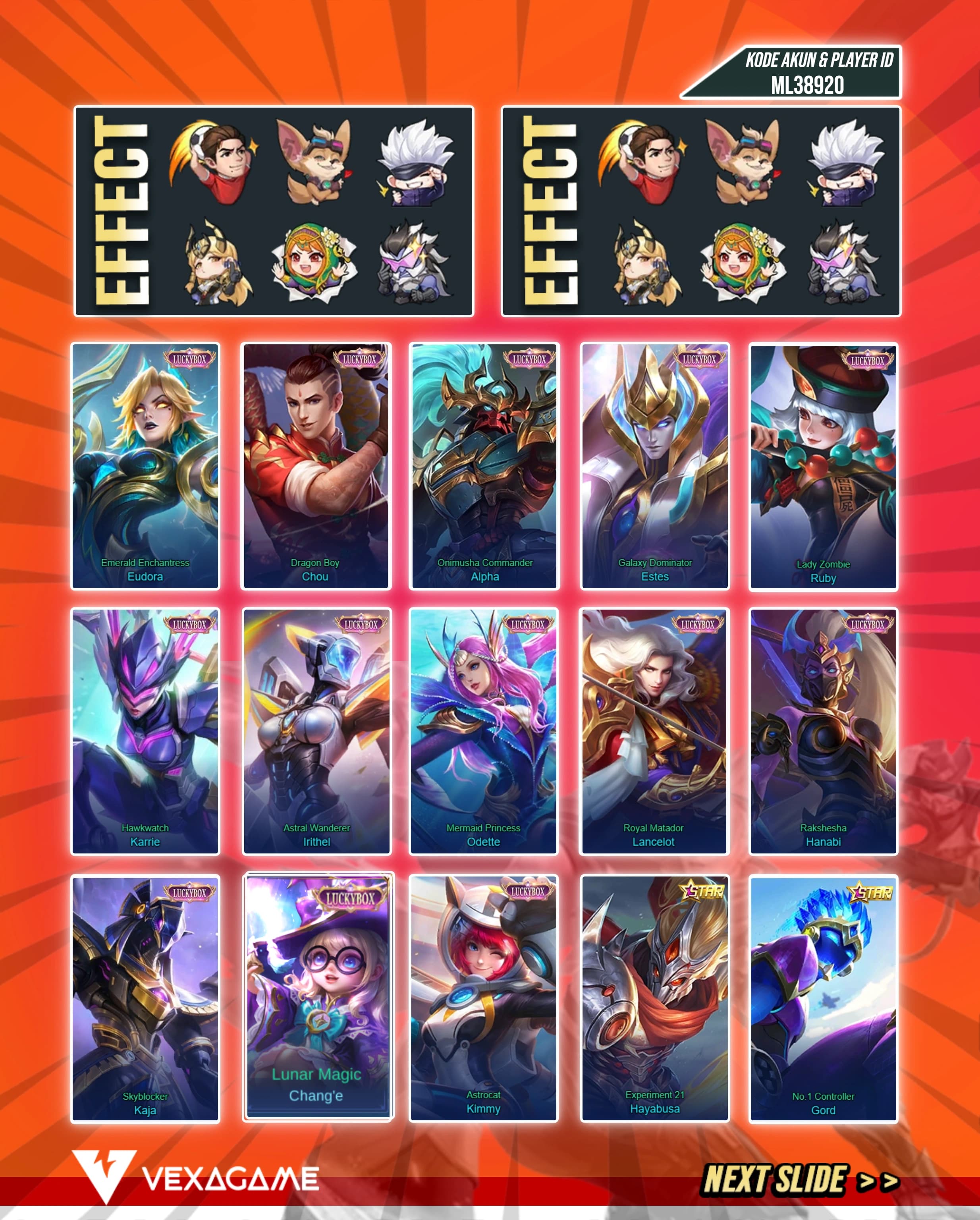 https://cdn.vexagame.com/production/images/Account/61db4faad-flyer-ML38920-1.webp