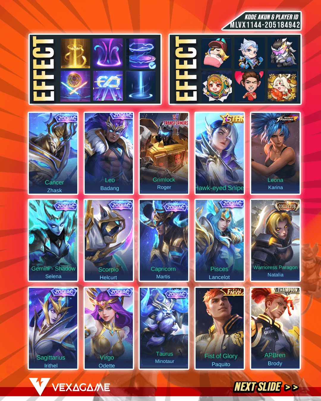 https://cdn.vexagame.com/production/images/Account/636326ced-MLVX1144-2.png