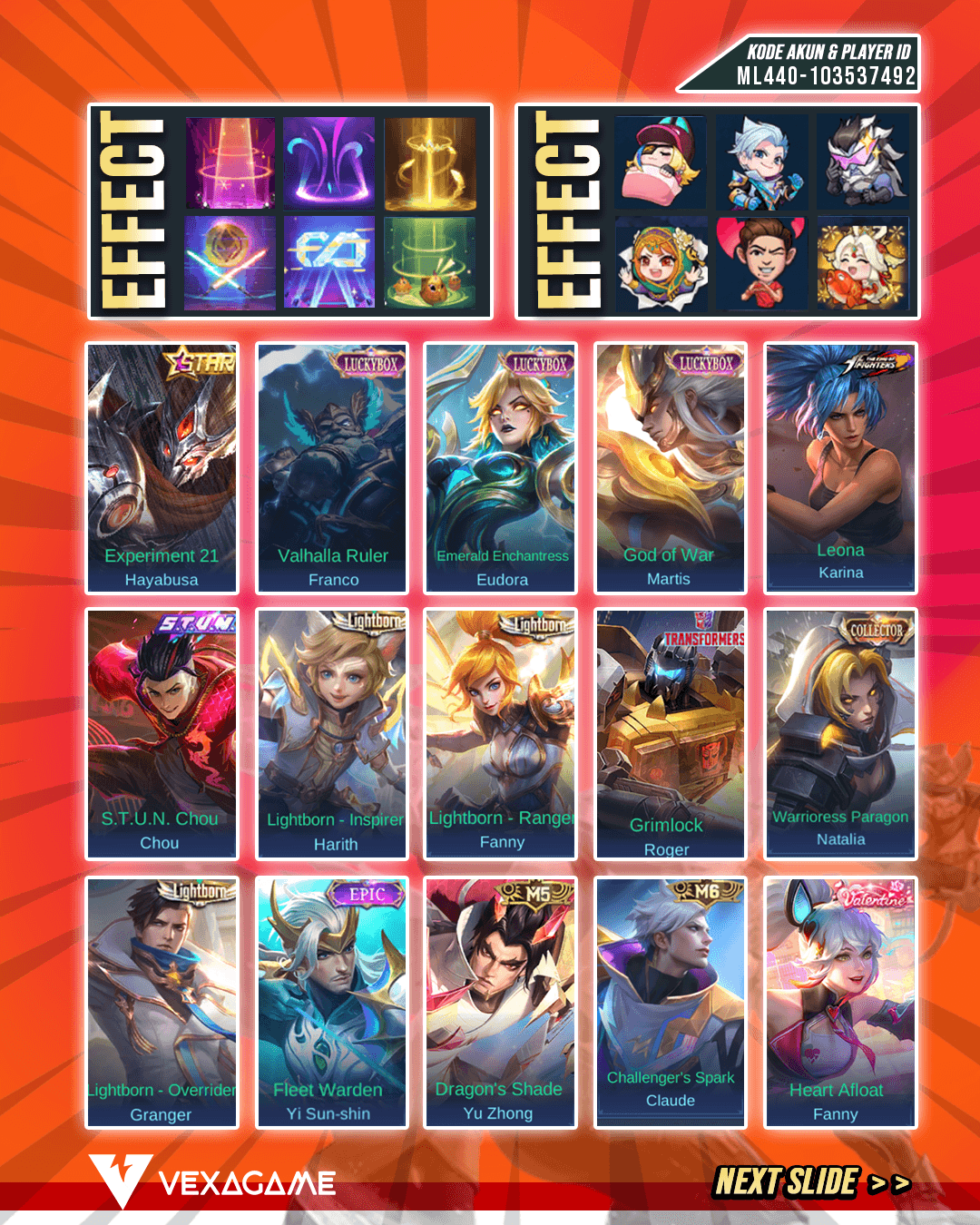 https://cdn.vexagame.com/production/images/Account/637eb8c58-ML440-2.png