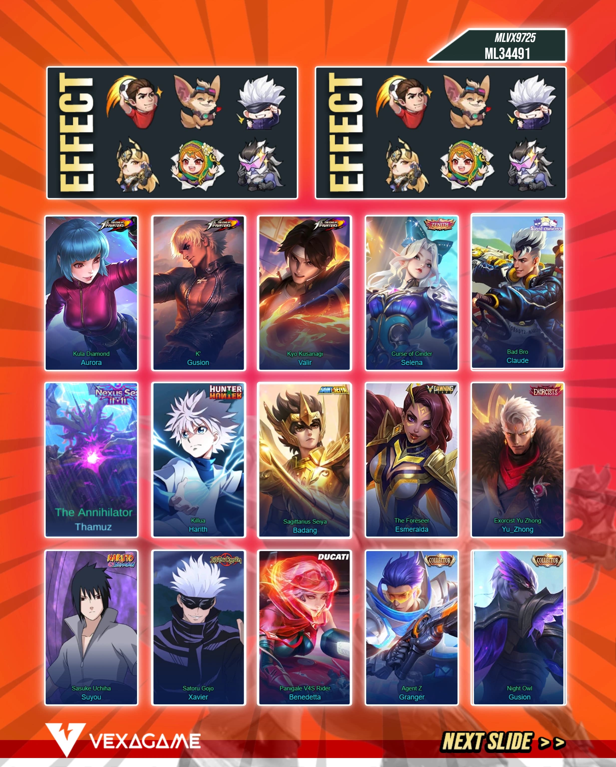 https://cdn.vexagame.com/production/images/Account/63d37bc15-flyer-ML34491-1.webp