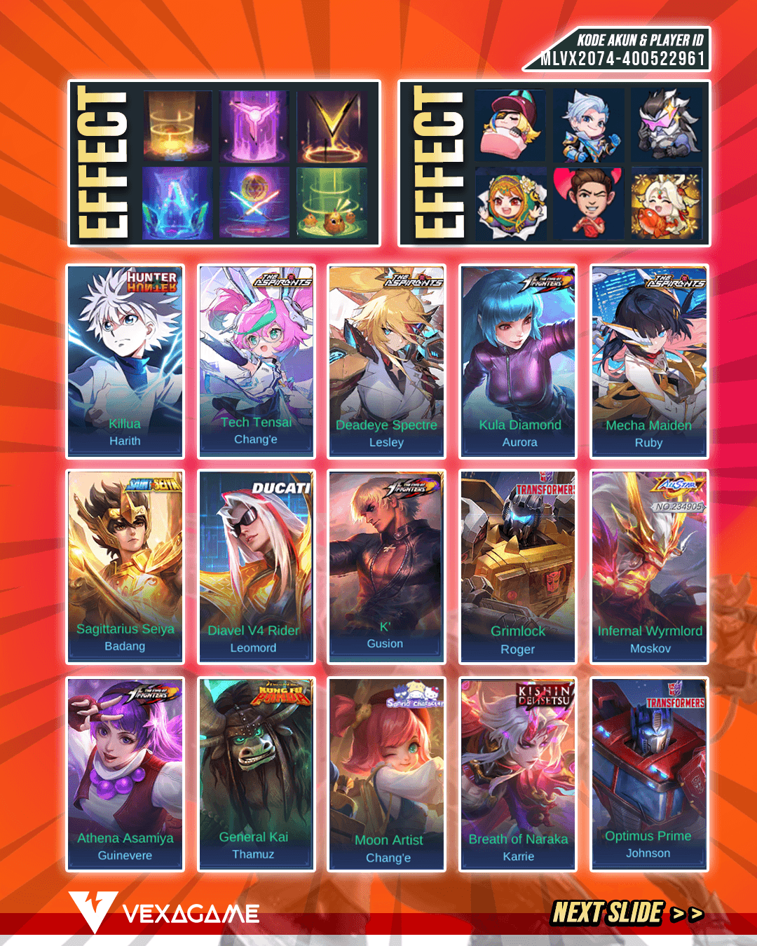 https://cdn.vexagame.com/production/images/Account/63d3e9f7c-MLVX2074-2.png