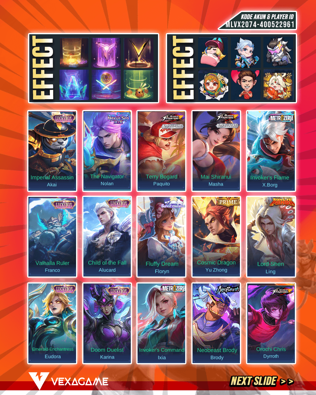 https://cdn.vexagame.com/production/images/Account/63d3ef5b3-MLVX2074-3.png