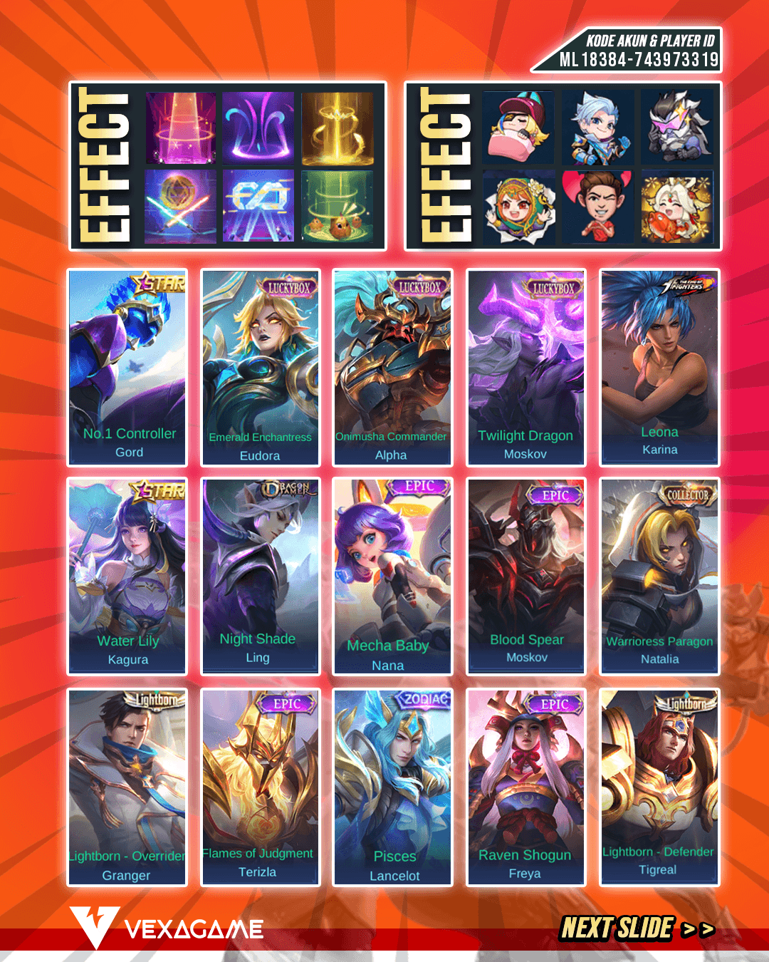 https://cdn.vexagame.com/production/images/Account/64efbdec8-ML18384-2.png